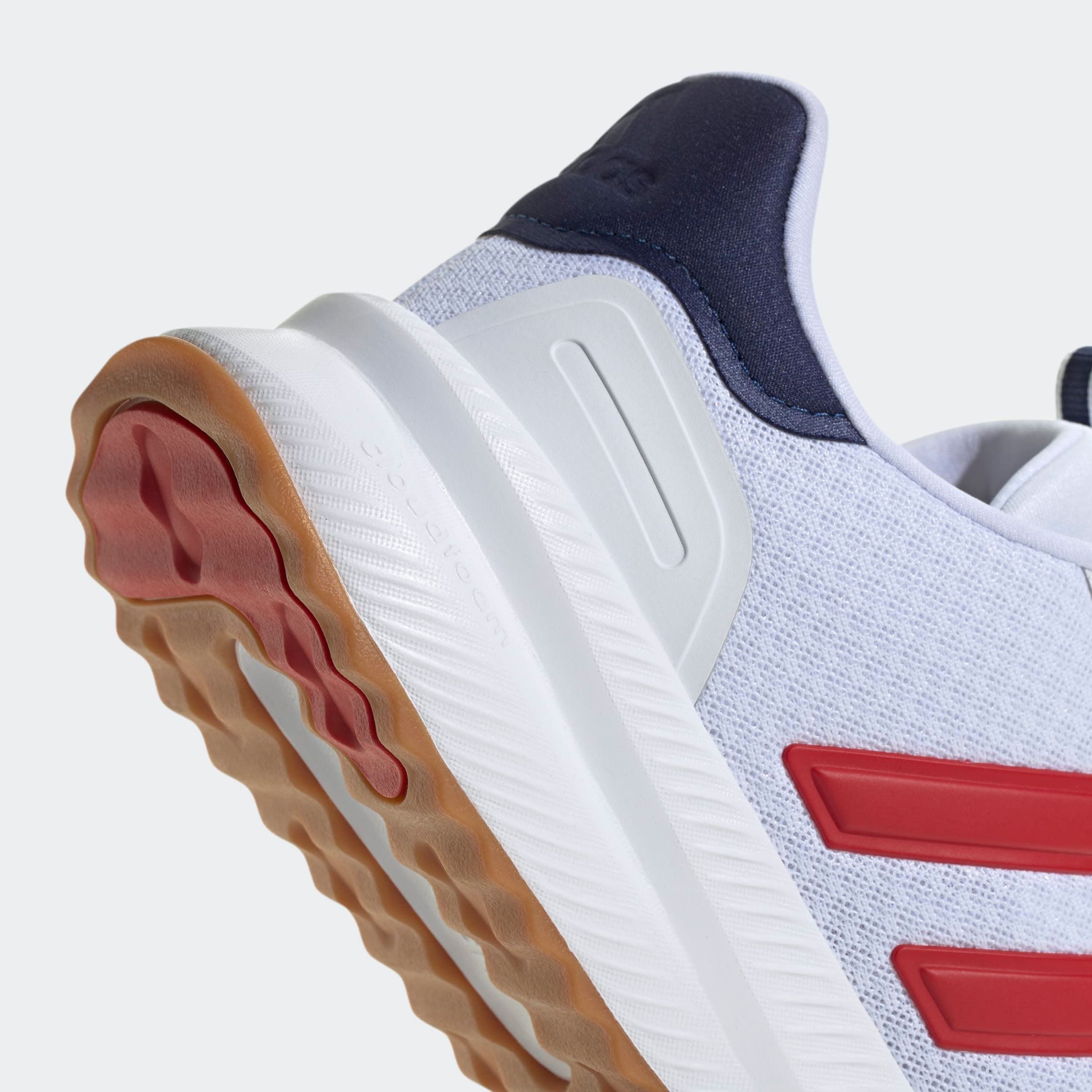 adidas Sportswear Sneaker »X_PLR PATH«
