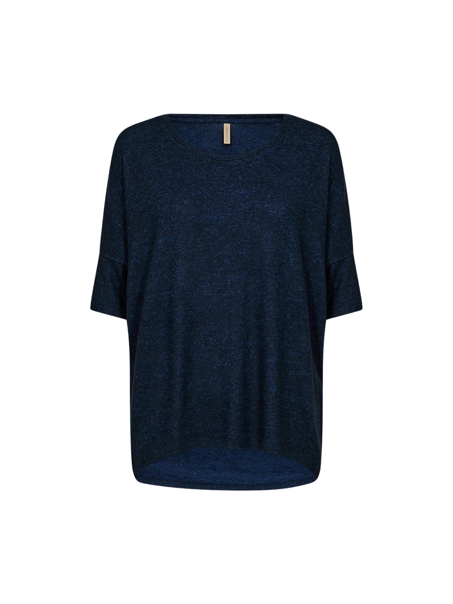 soyaconcept Strickpullover "Soya Concept Sweater SC" günstig online kaufen