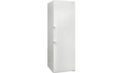 Sharp Kühlschrank »SJ-LC11CMXWE-EU«, SJ-LC11CMXWE-EU, 186 cm hoch, 60 cm breit kaufen
