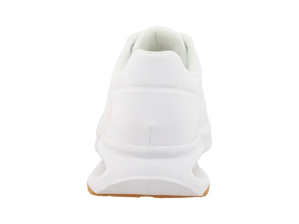Kappa Sneaker »Olessa«