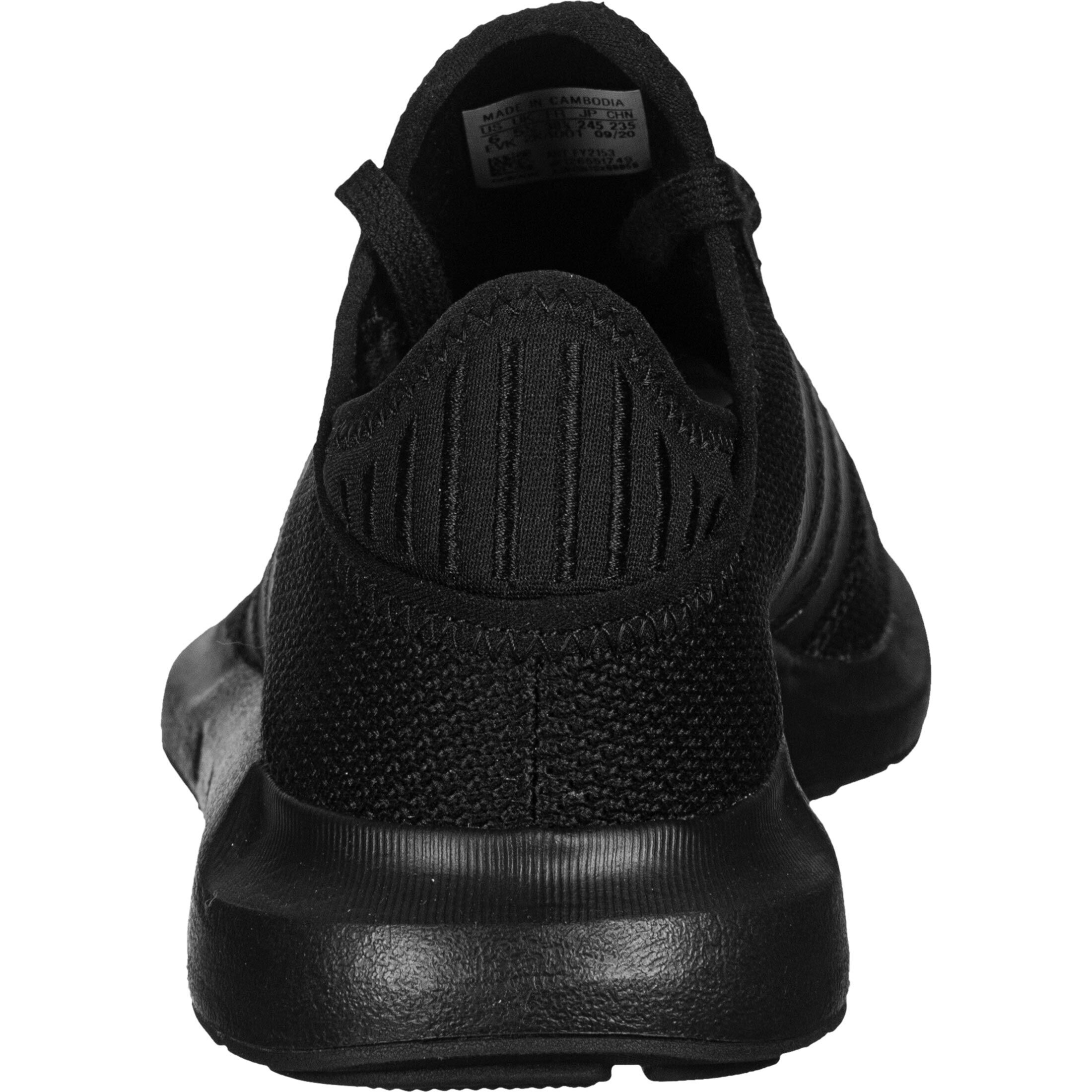 adidas Performance Sneaker »Herren Adidas Originals Multix Shoes core black«, (1 tlg.)