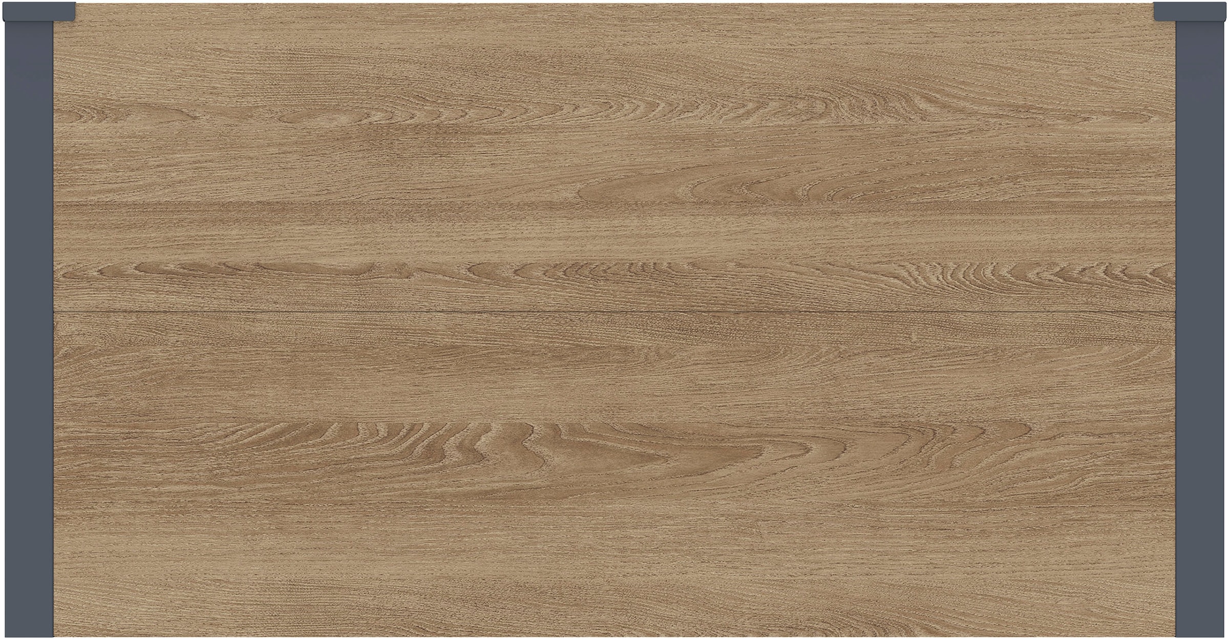 WESTMANN Pflanzkübel »Talus L« BxTxH: 100x25x52 cm