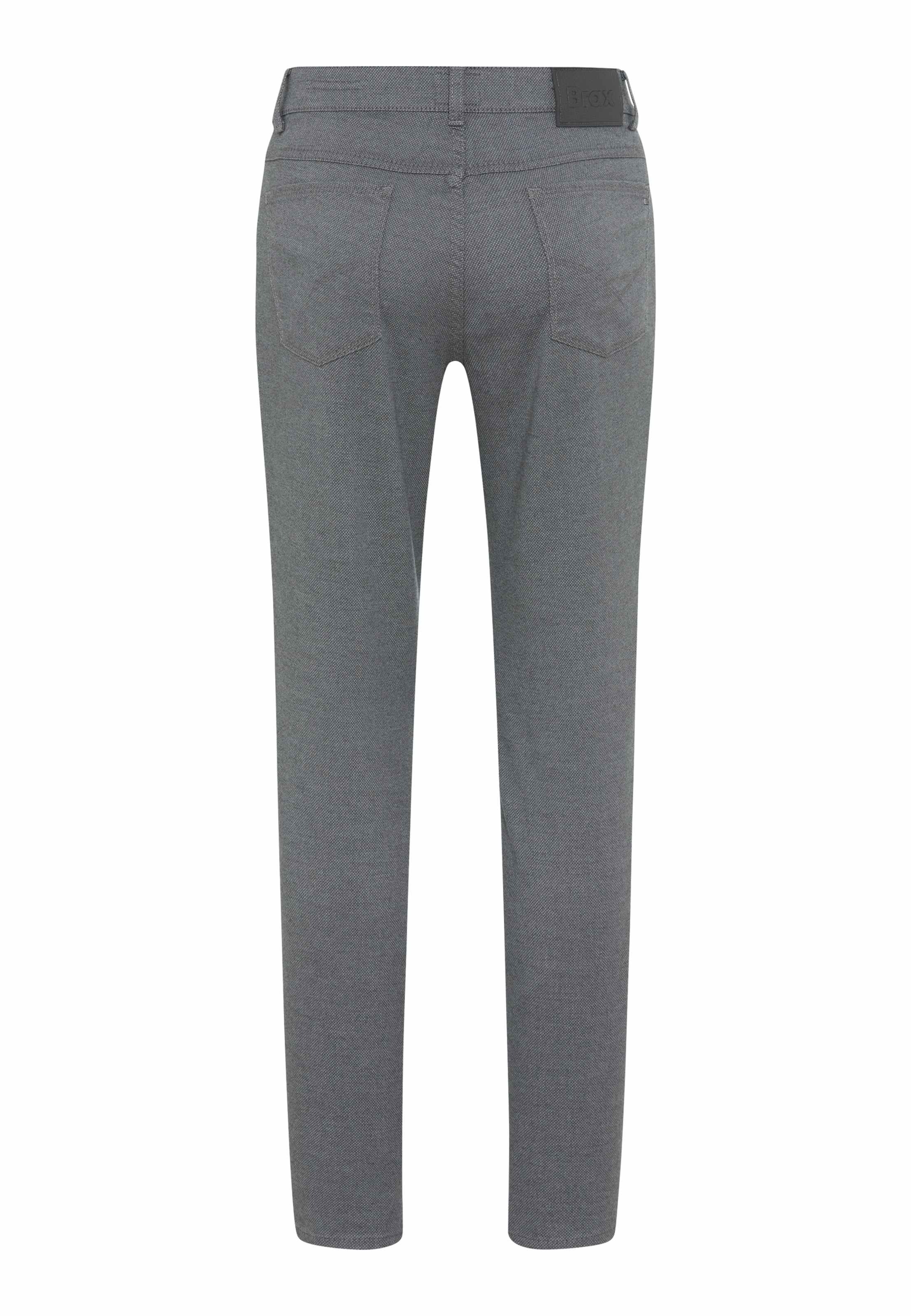 Brax 5-Pocket-Hose »Style COOPER«