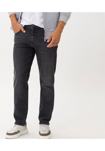Brax 5-Pocket-Jeans »Style CADIZ« kaufen