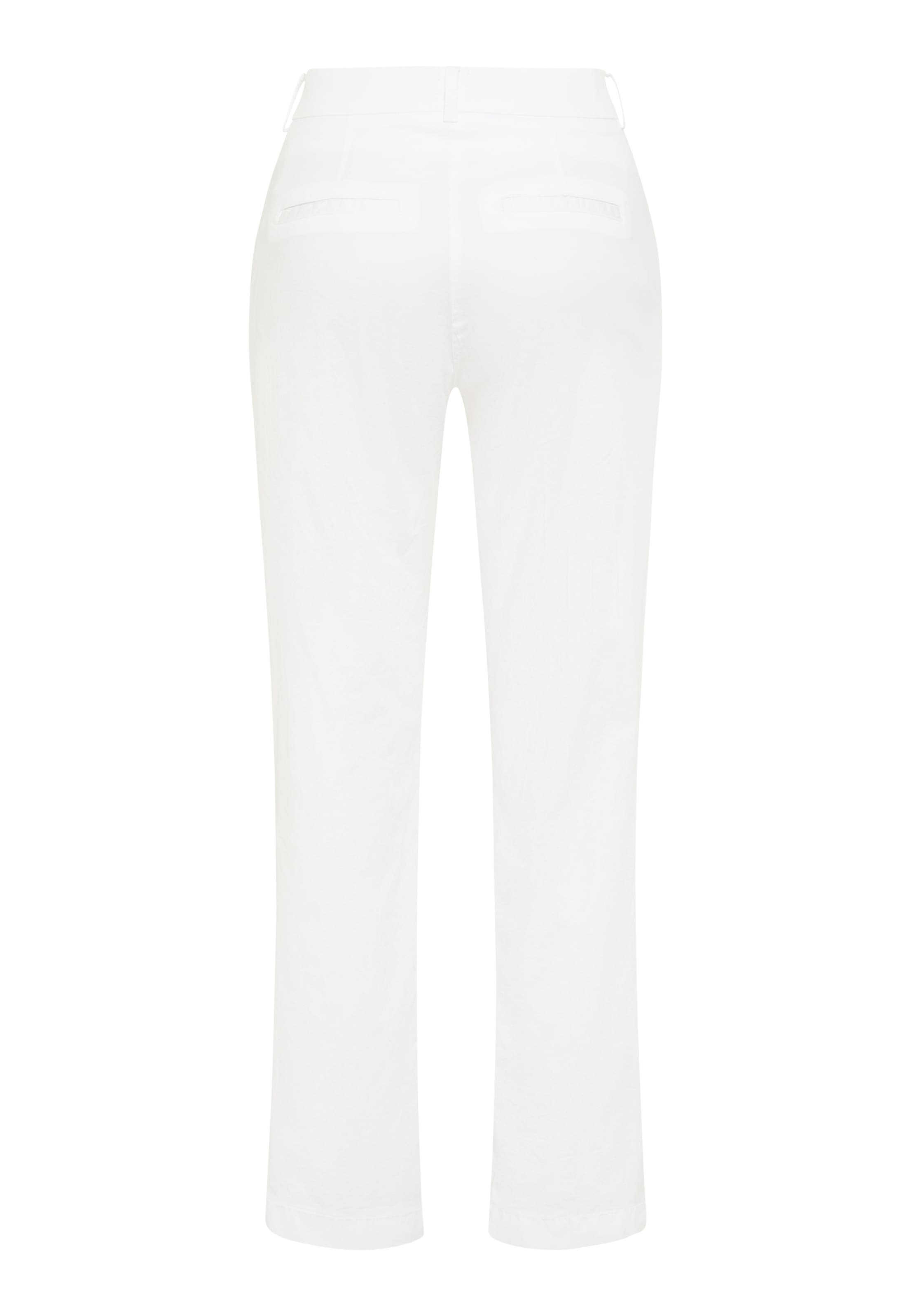 Brax 5-Pocket-Hose »Style MADISON«