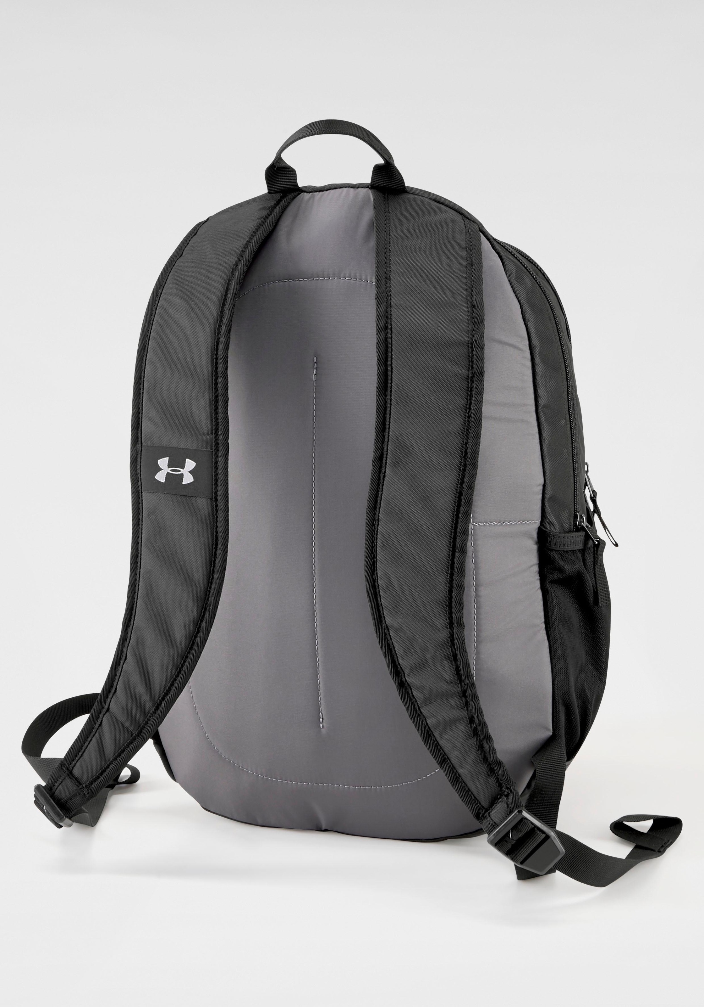 under armour sportrucksack