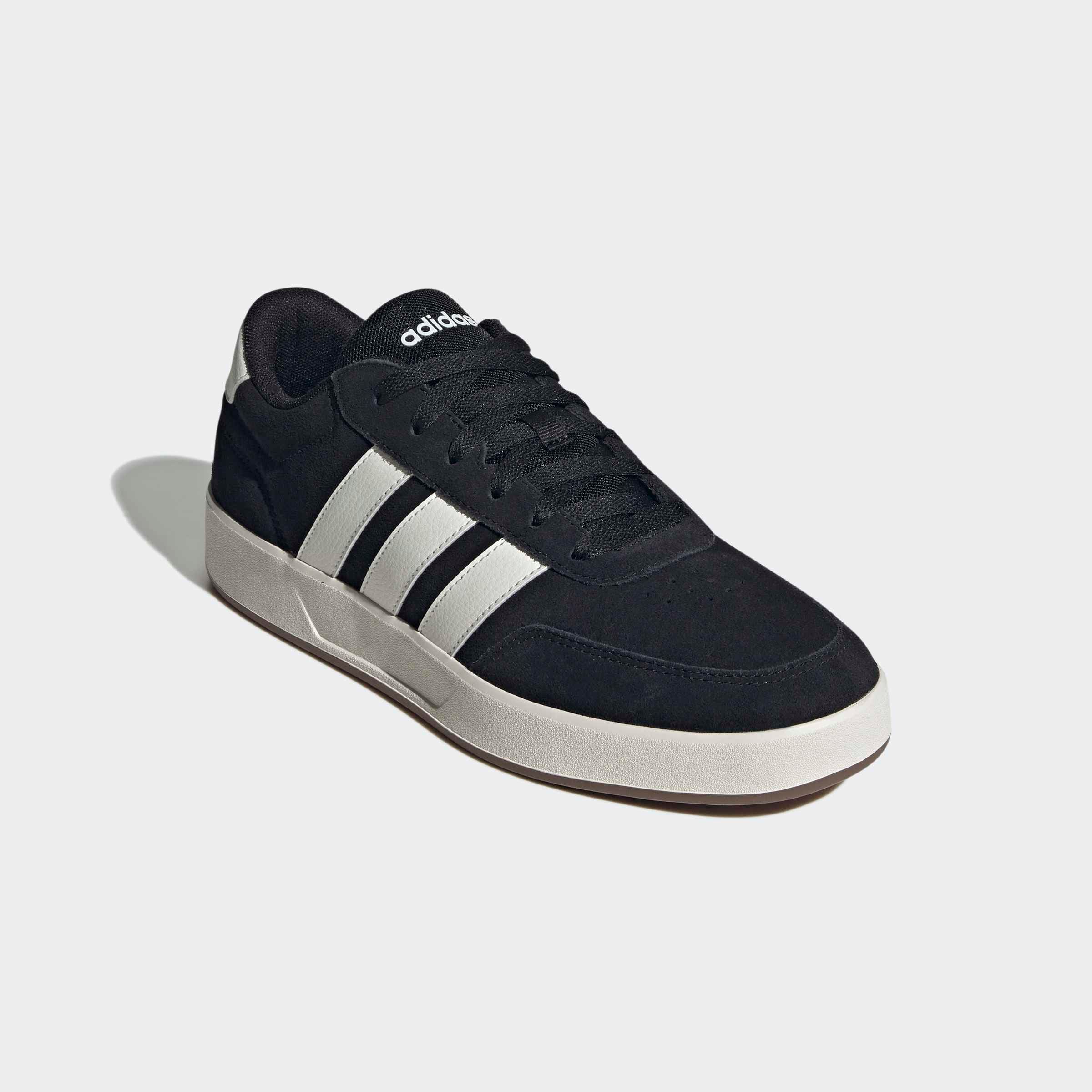 adidas Sportswear Sneaker »BREAKNET 3.0«