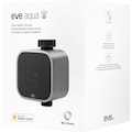 EVE Bewässerungscomputer »Aqua (HomeKit)«