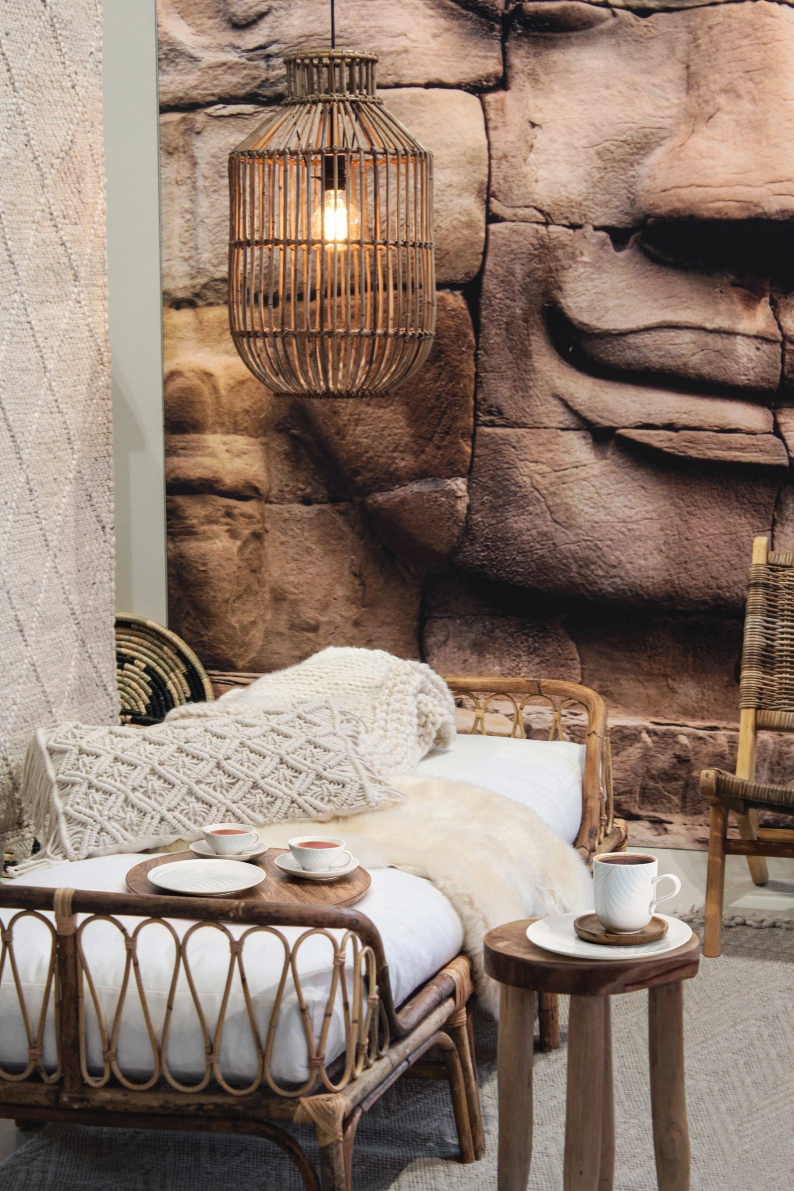 Seltmann Weiden Milchkännchen »Liberty Mediterranean« 0,28 l 1 Stk. tlg. kleine Kanne