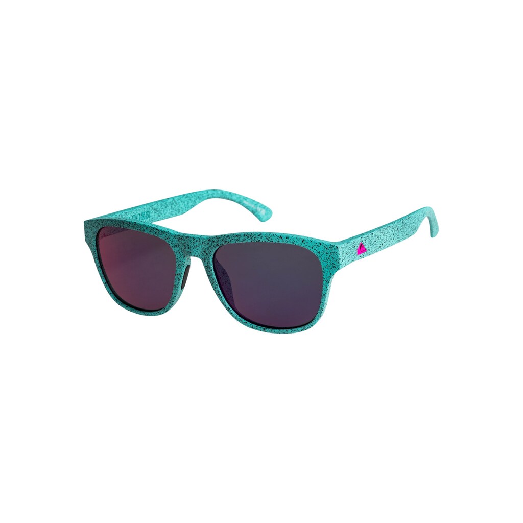 Quiksilver Sonnenbrille »Tagger«