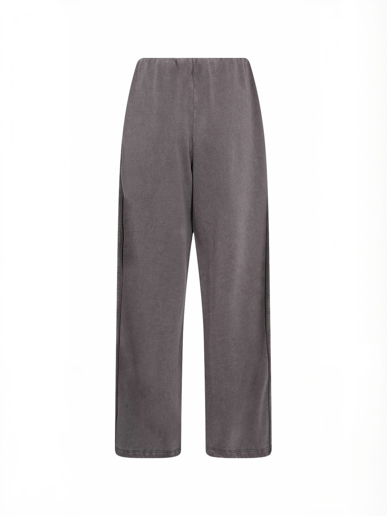 Wasabi Concept Chinos »Wasabi Concept Trouser WA-AILI«