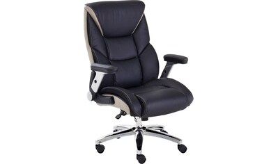 MCA furniture Bürostuhl »REAL COMFORT 2« kaufen