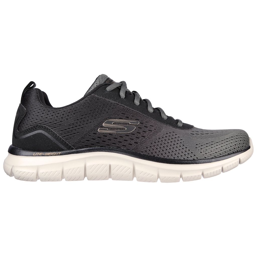 Skechers Sneaker »TRACK«