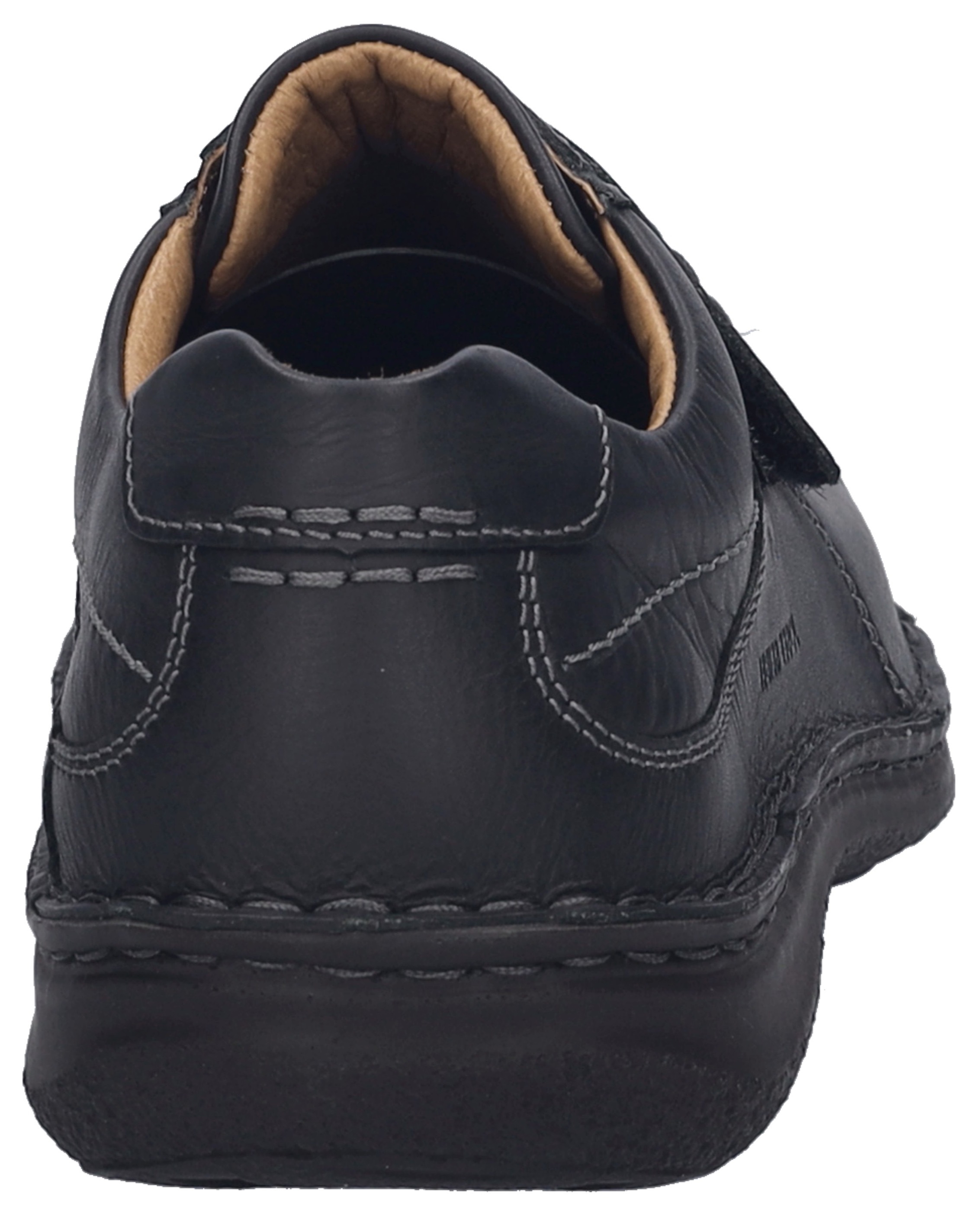 Josef Seibel Klettschuh "Alec" mit Wechselfußbett günstig online kaufen