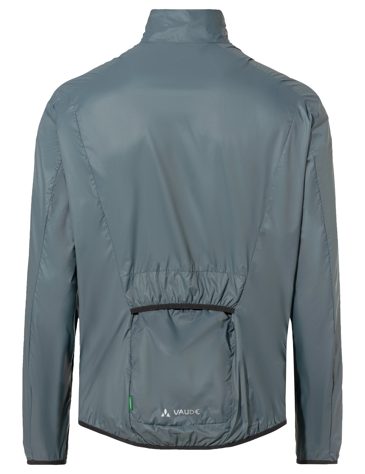 VAUDE Fahrradjacke »MEN'S MATERA AIR JACKET«
