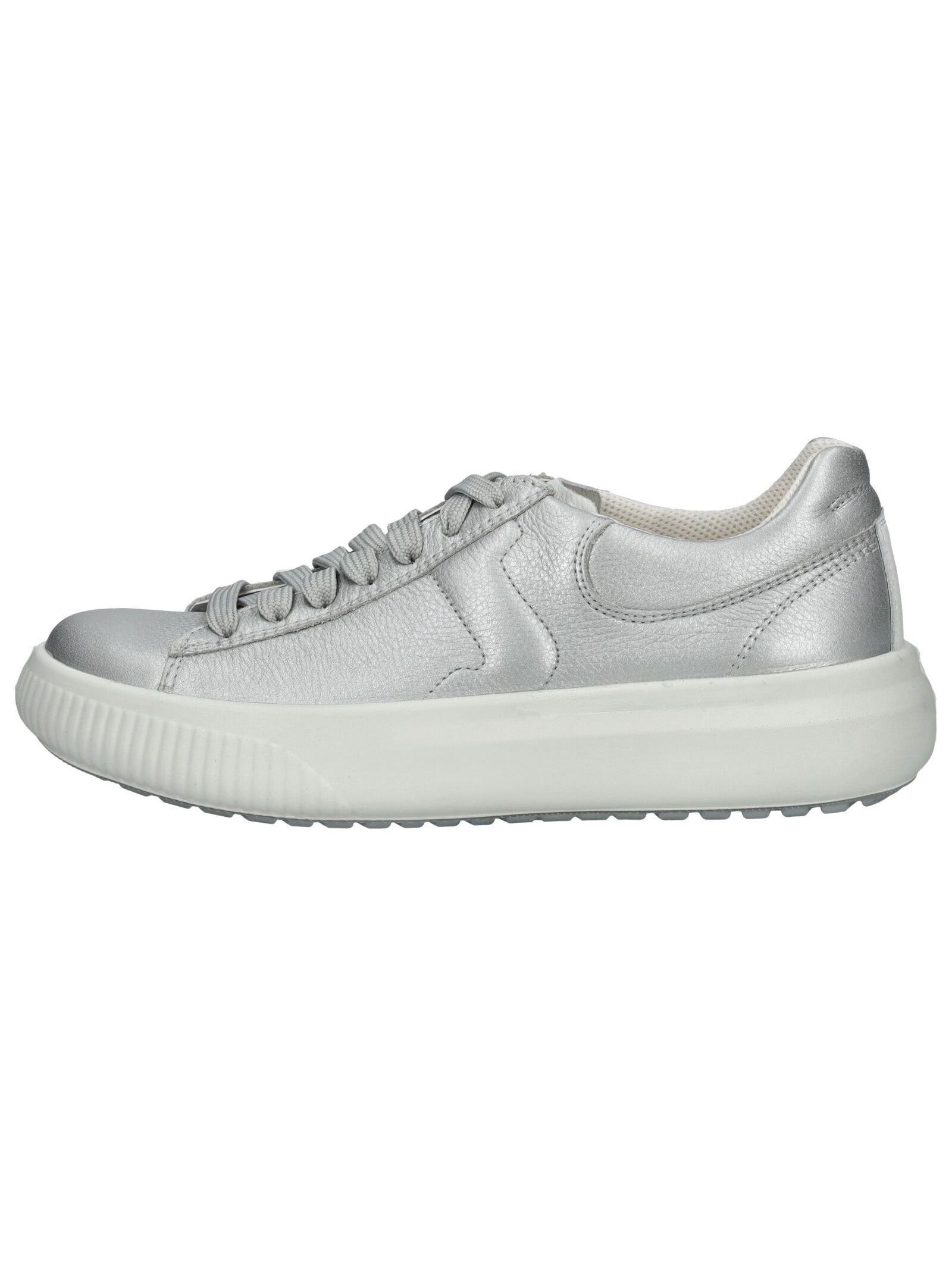 Legero Sneaker "Legero Sneaker Nappaleder" günstig online kaufen