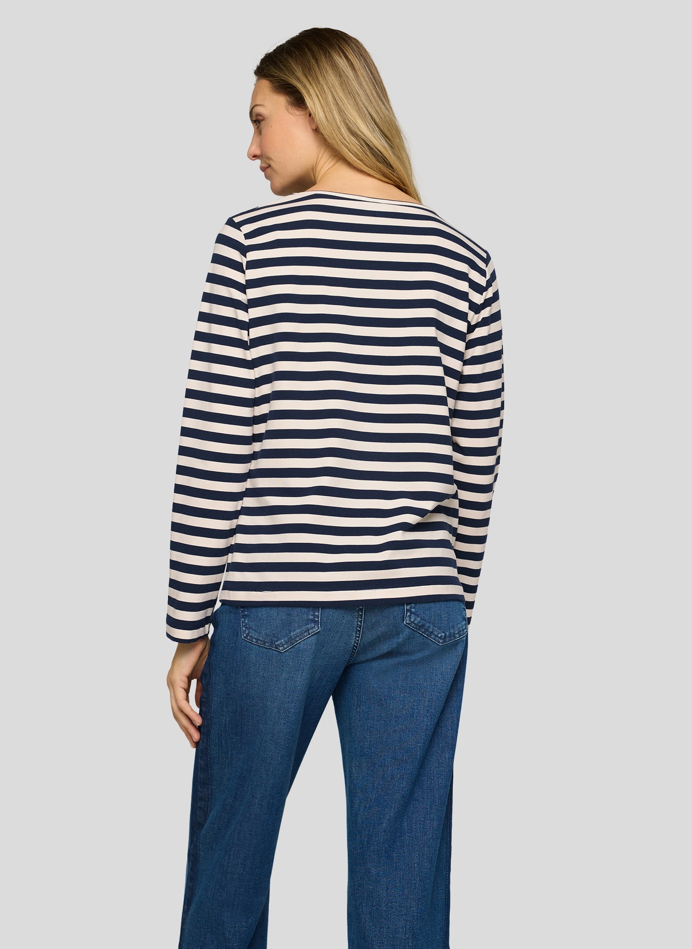 Rabe Print-Shirt »T-Shirt«