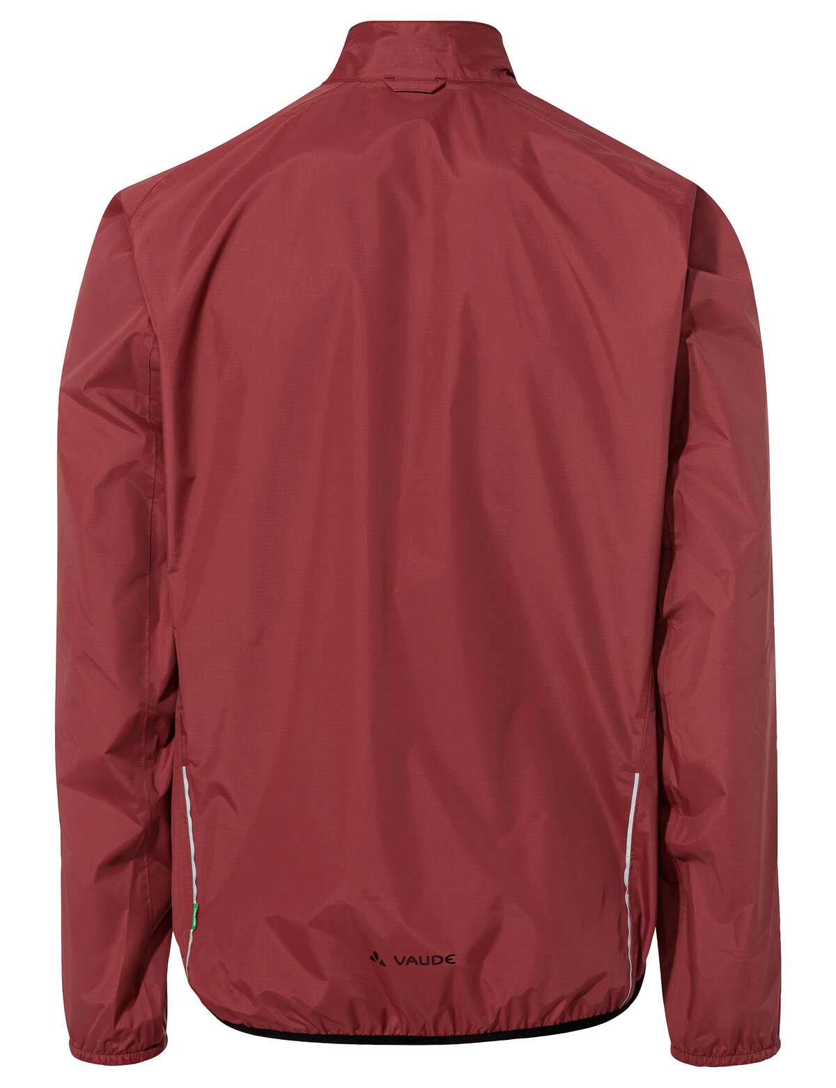 VAUDE Fahrradjacke »MEN'S DROP JACKET III«, (1 St.), Wasserdicht & Winddicht & Atmungsaktiv