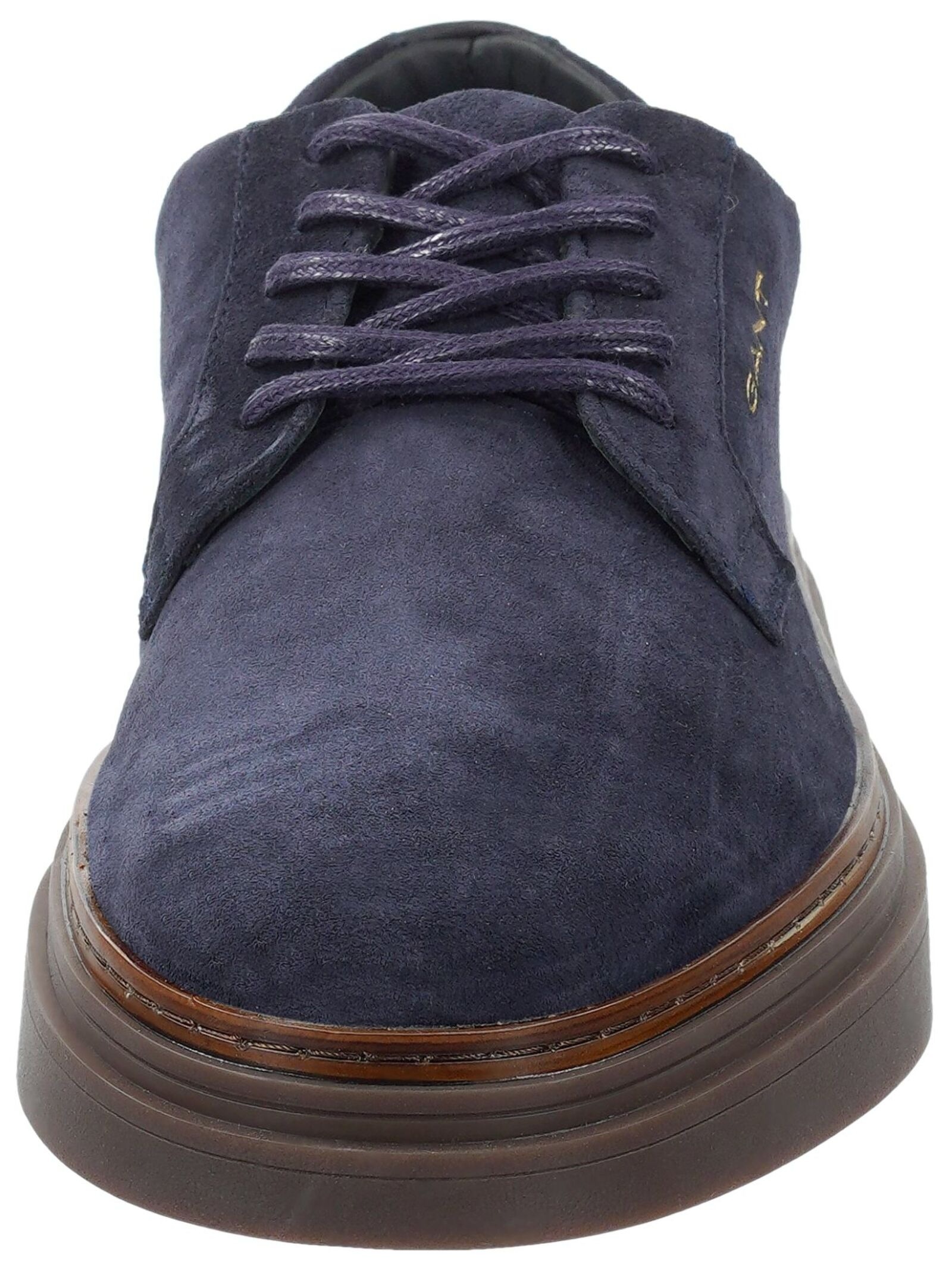 Gant Sneaker »Gant Sneaker Nubukleder«