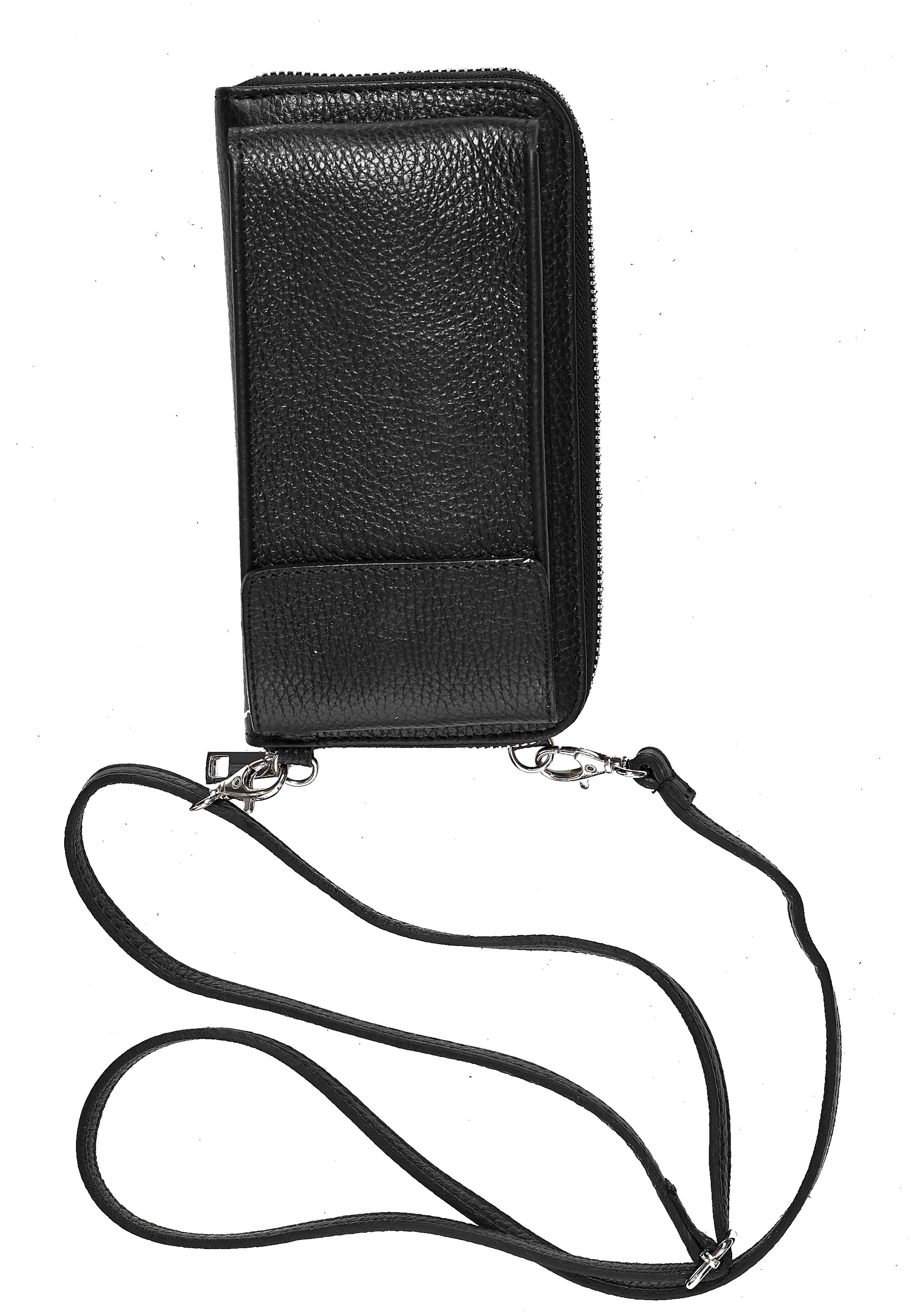 Harpa Handytasche mit Geldbörsenfunktion