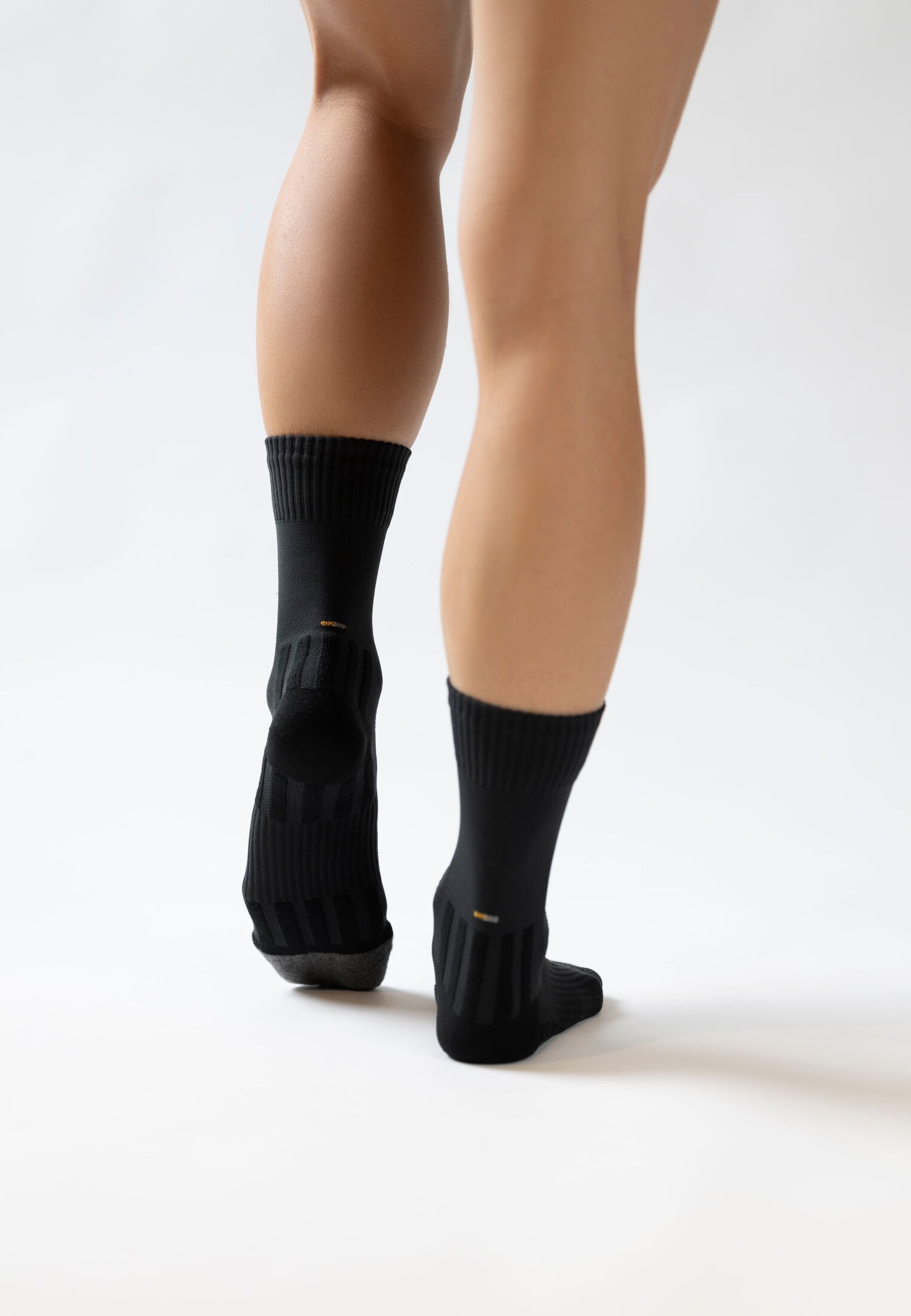 Camano Socken »Wandersocken 4er Pack«