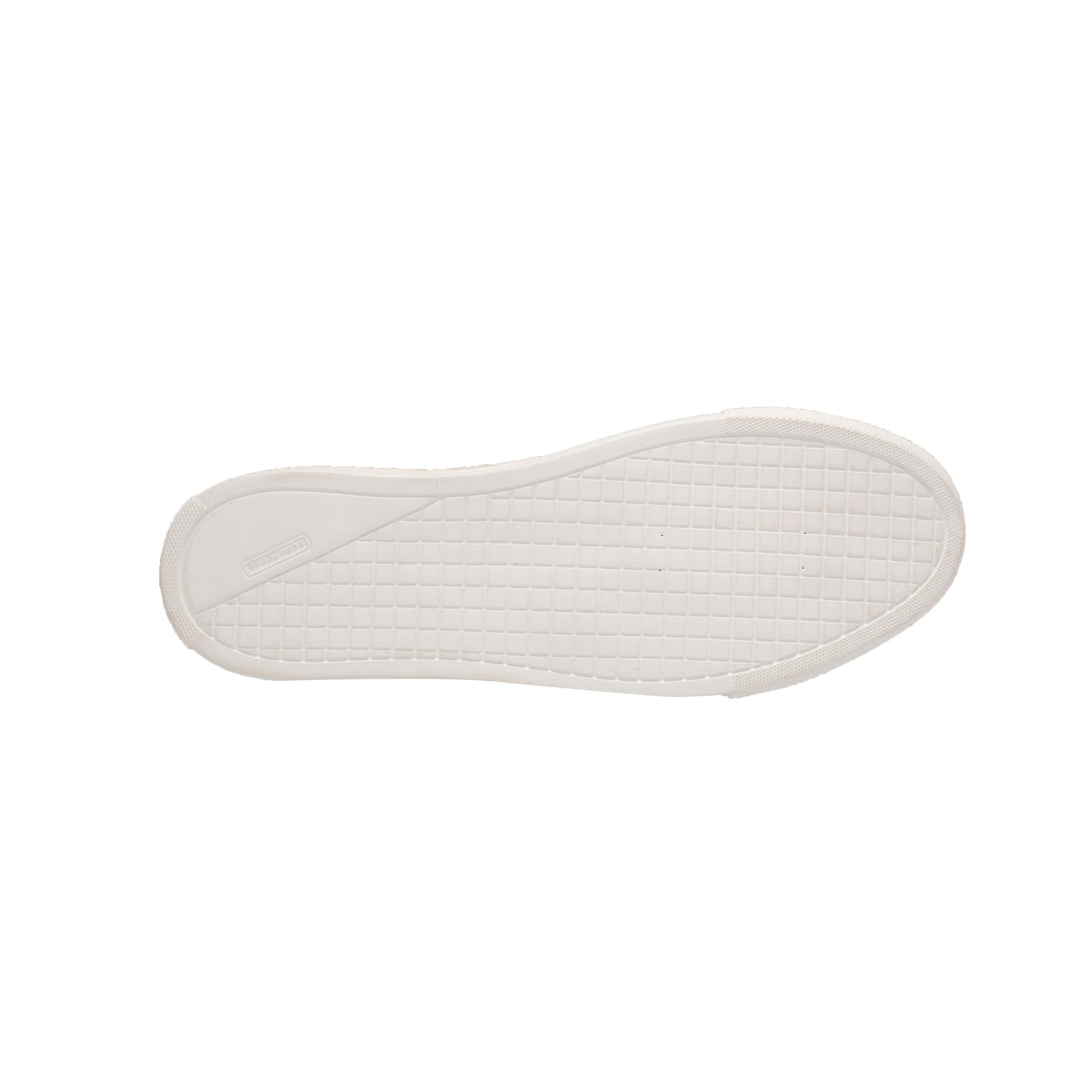 JOOP! Sneaker »estate coralie sneaker yc7«  Freizeitschuh, Halbschuh, Schnürer mit heller Laufsohle