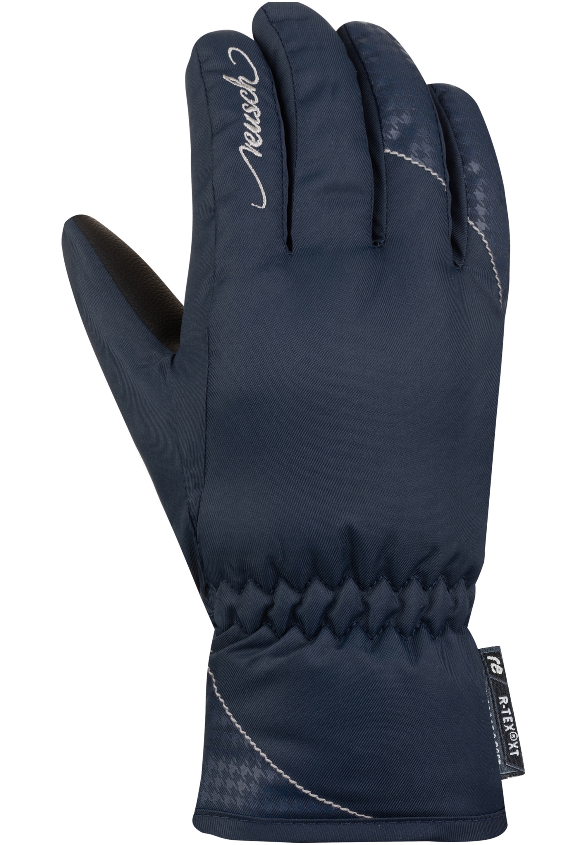 Reusch Skihandschuhe »Alice R-TEX® XT Junior«, in wasserdichter Qualität