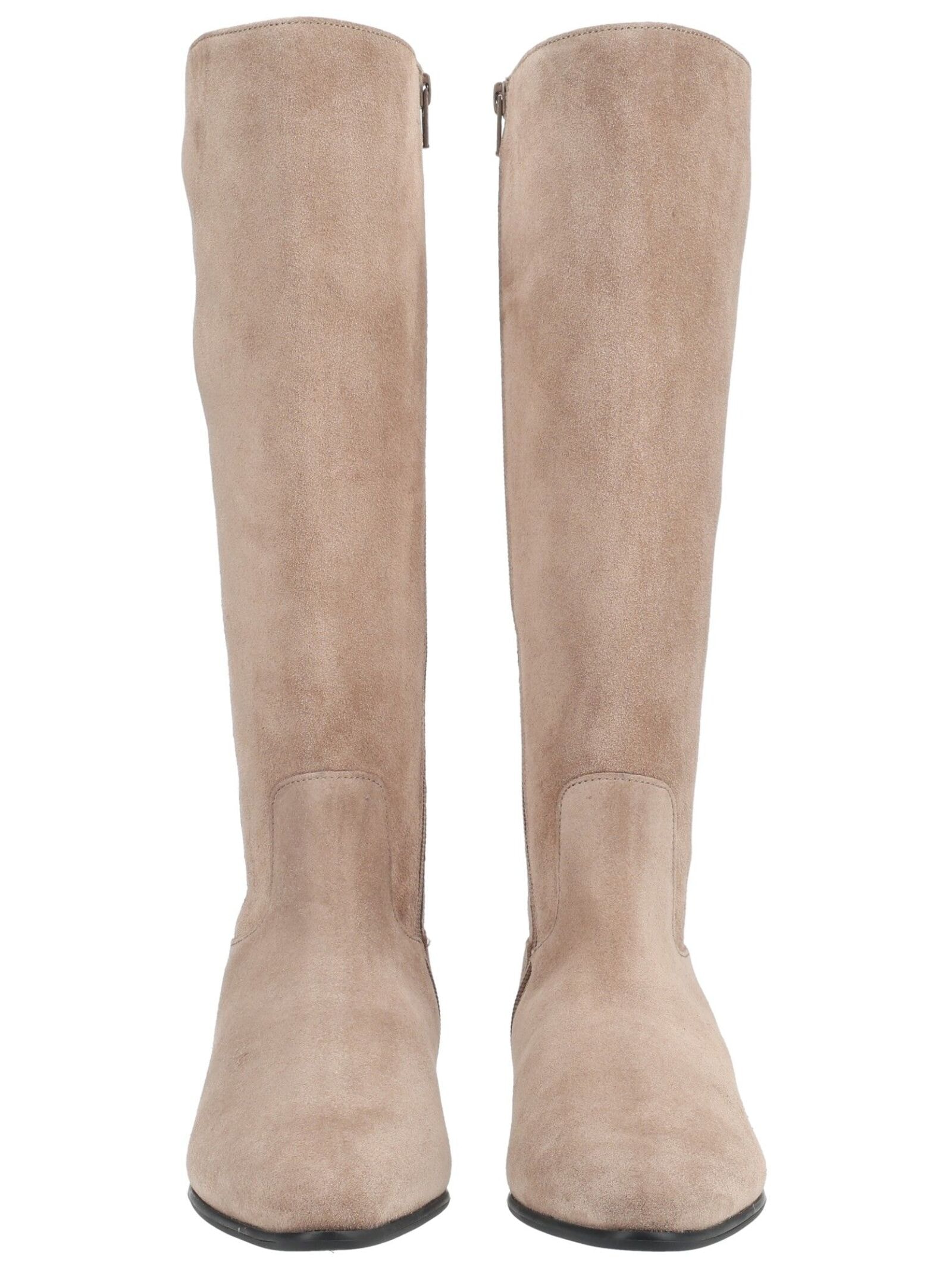 Högl Stiefel »Högl Stiefel Veloursleder«