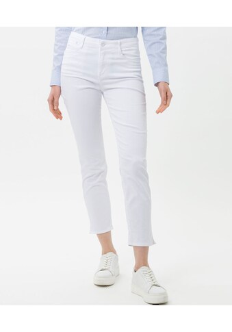 Brax 5-Pocket-Jeans »Style SHAKIRA S« kaufen