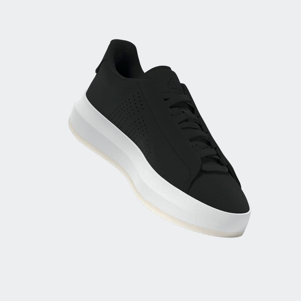 adidas Sportswear Sneaker »ACESMASH«