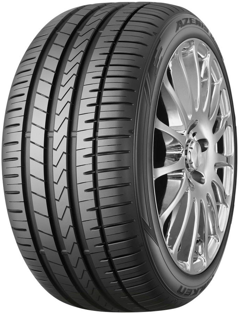 Falken Reifen Sommerreifen »FALKEN«