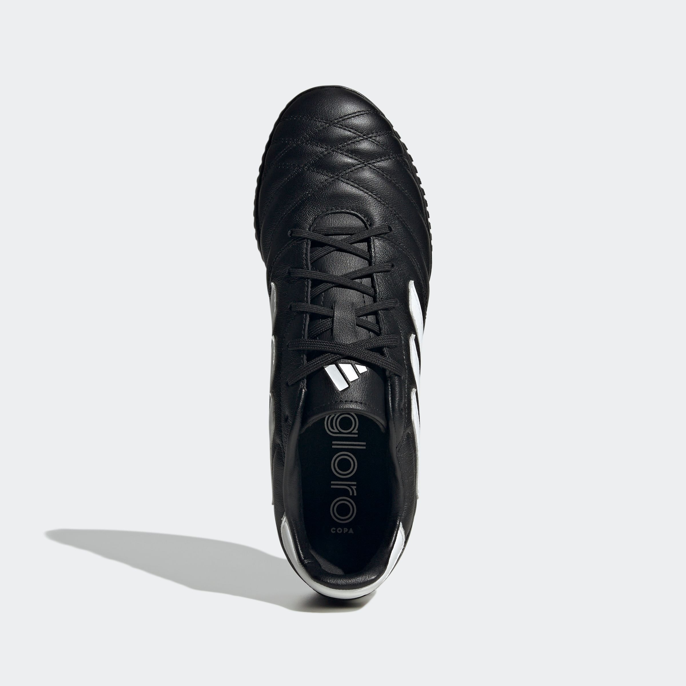adidas Performance Fußballschuh »COPA GLORO IN«