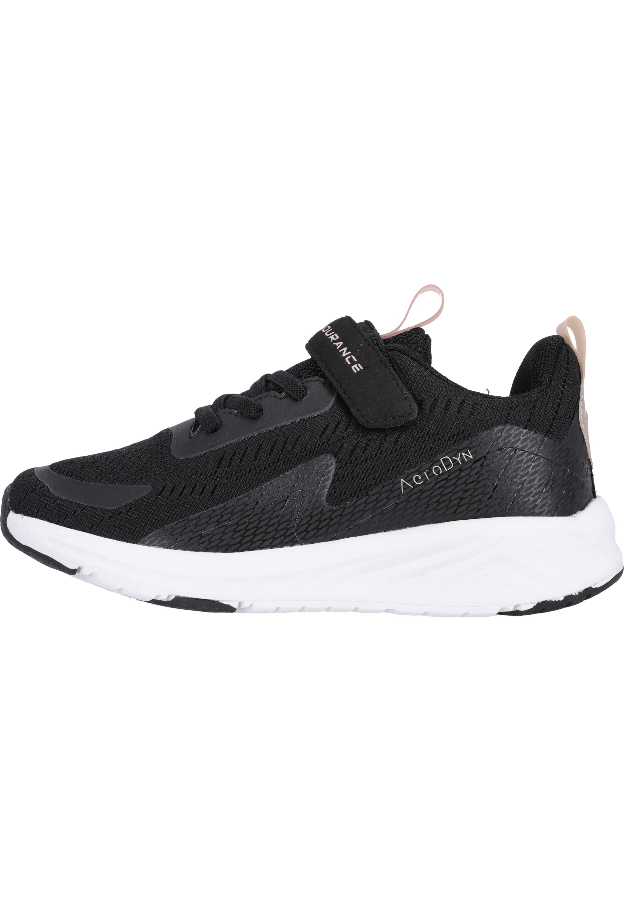 ENDURANCE Sneaker »Blaiger«, aus extra leichtem Material