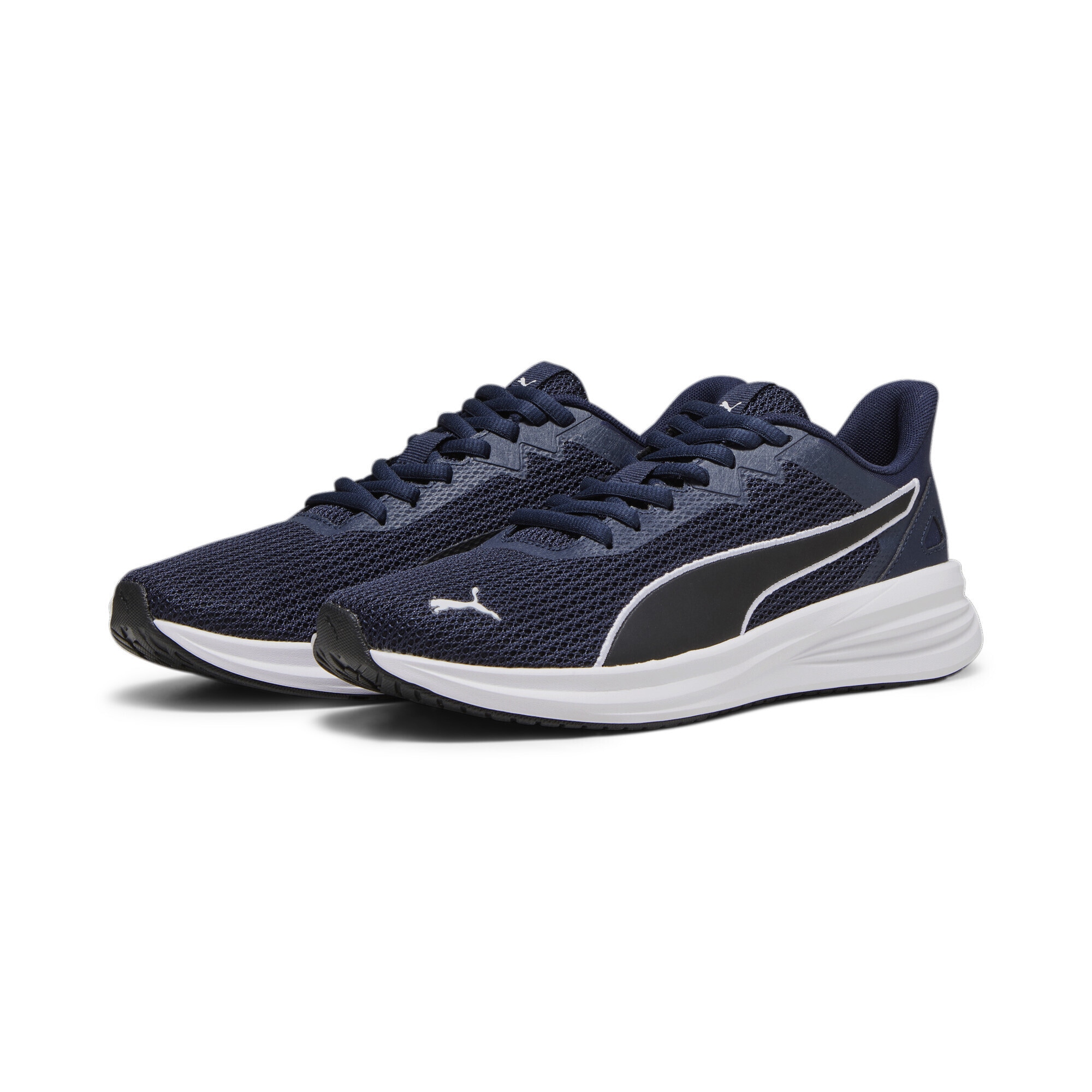 Herren laufschuhe puma Clearance