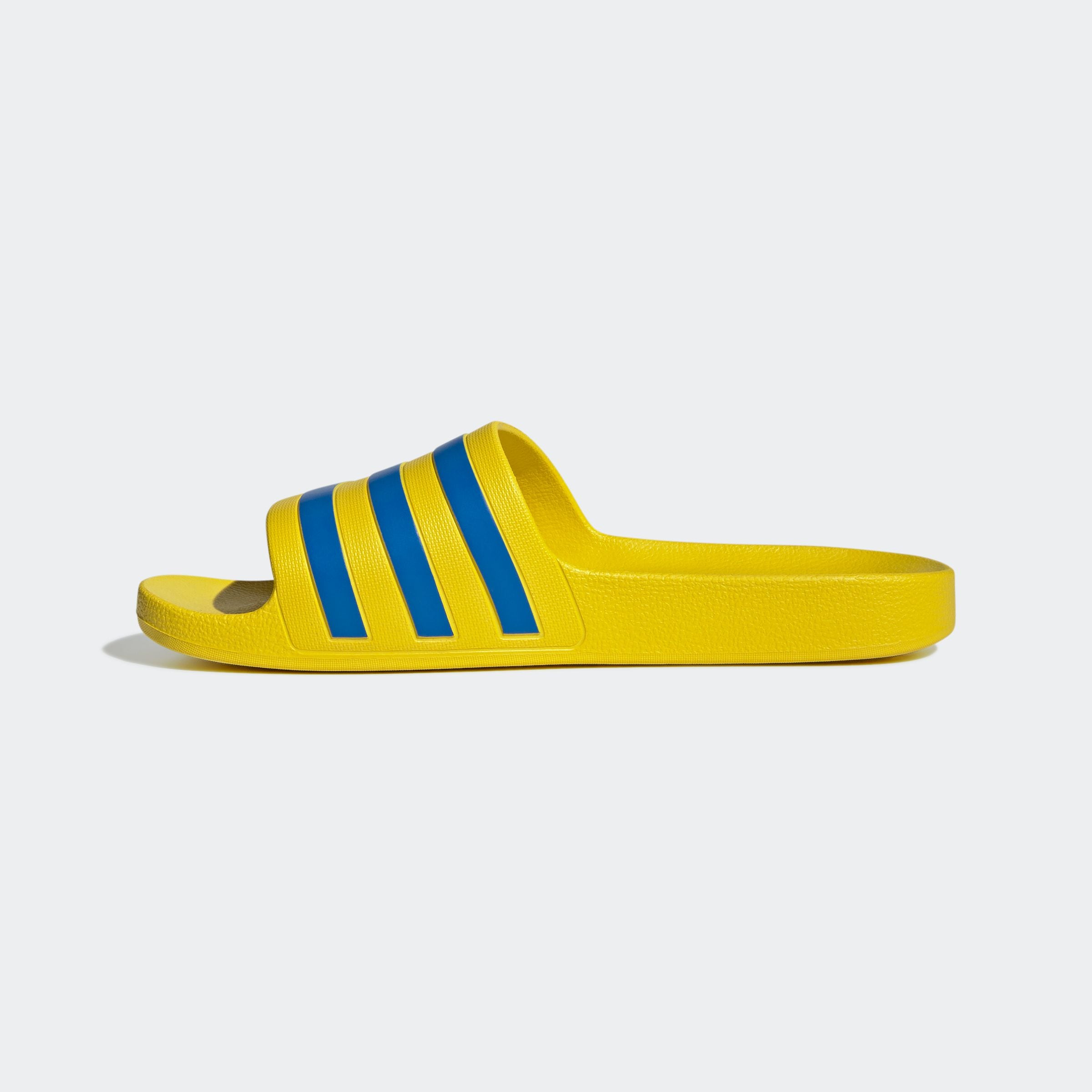 adidas Sportswear Badesandale »AQUA ADILETTE«
