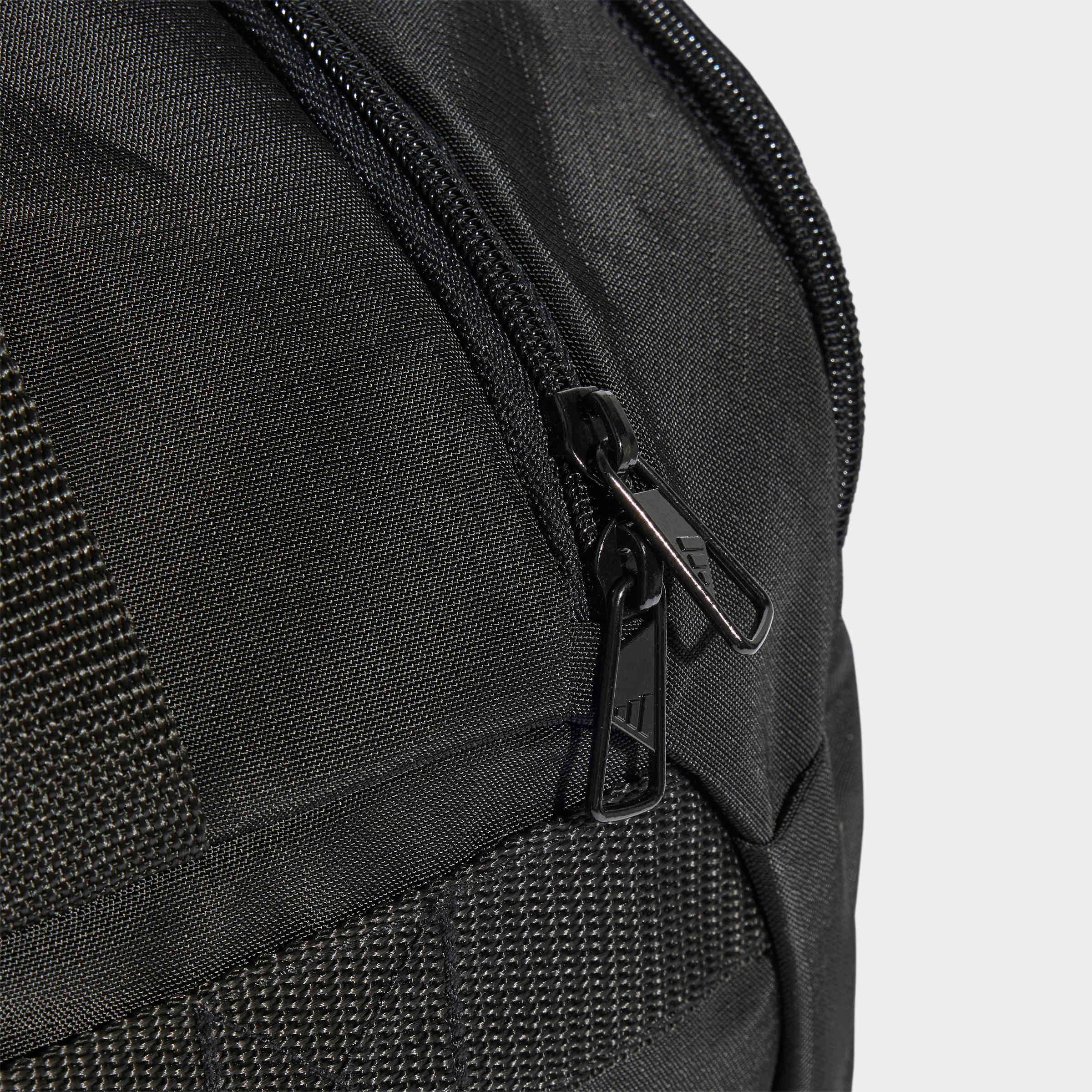 adidas Performance Sporttasche »TRA DEF DUF S«