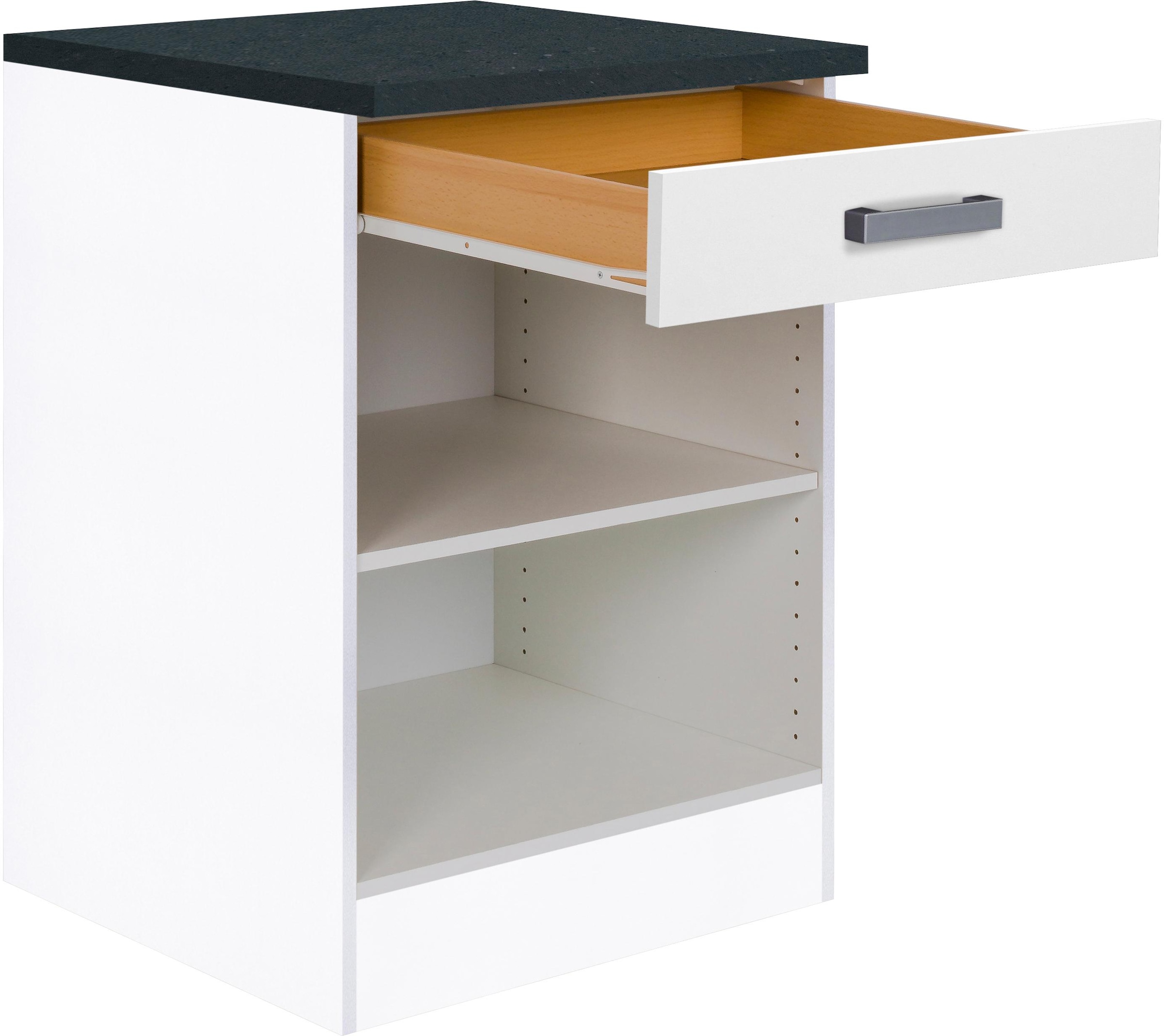 OPTIFIT Unterschrank »Elm«, Breite 50 cm