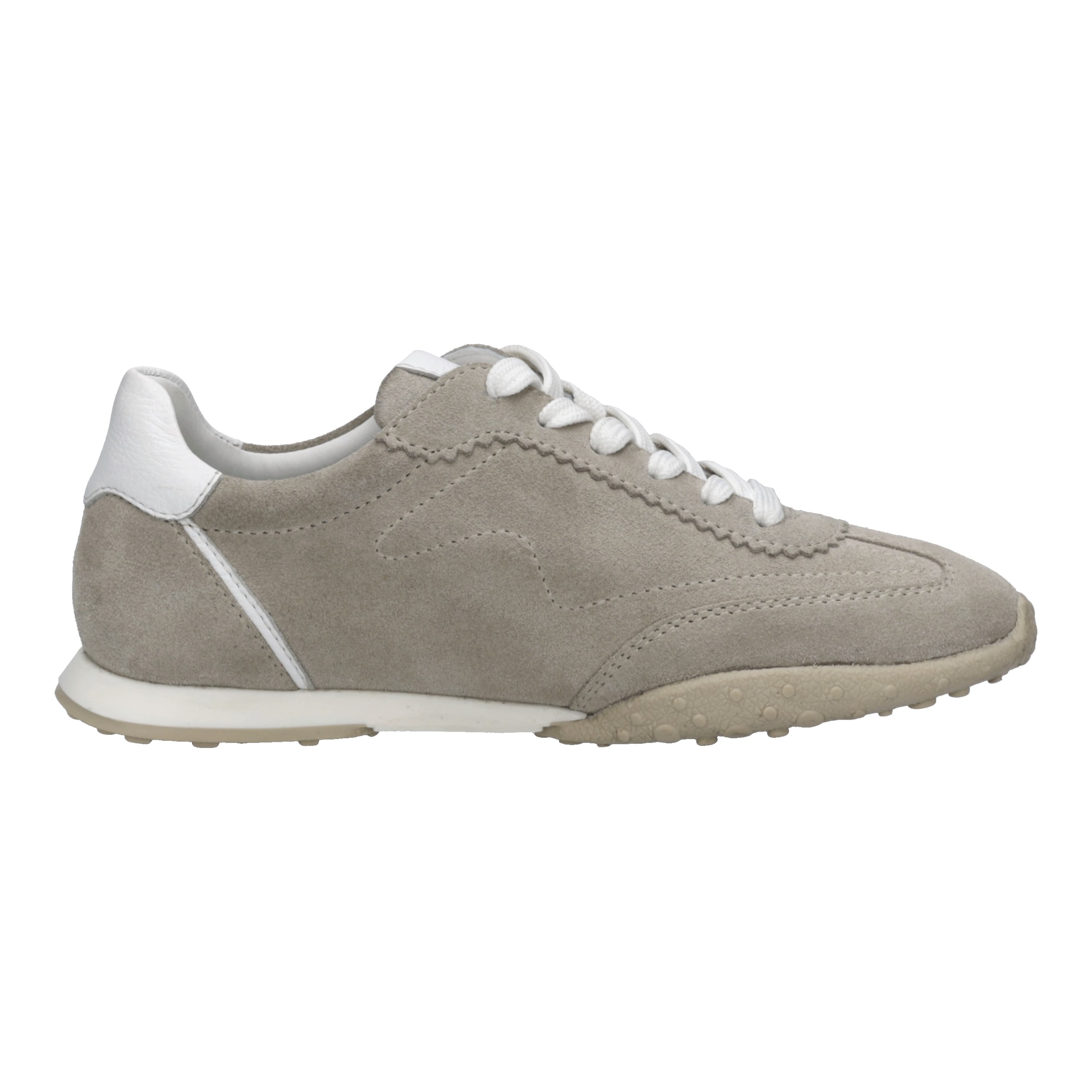 Josef Seibel Sneaker »Aileen 01, beige-kombi«