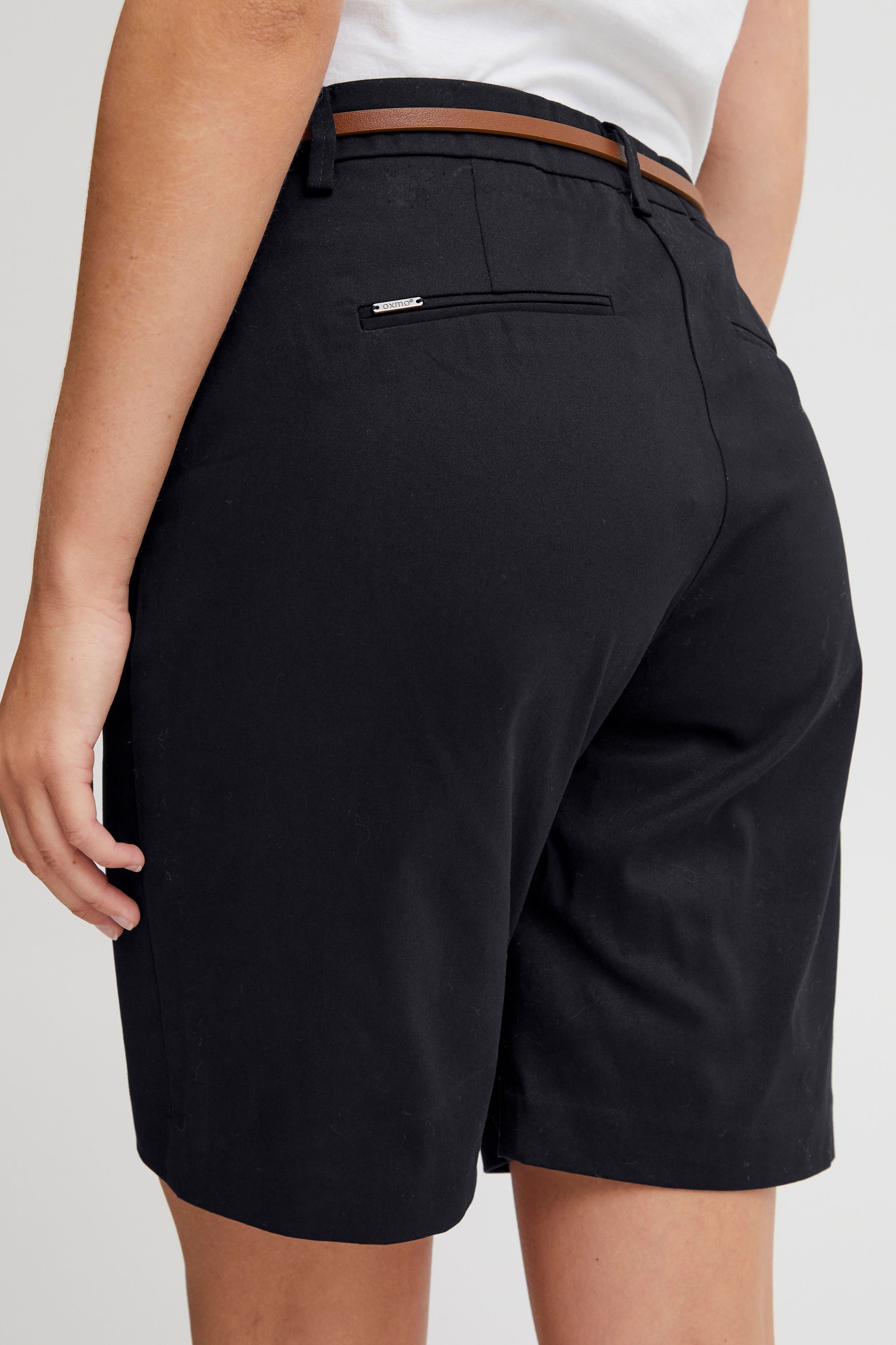 OXMO Shorts »Shorts OXDaney«