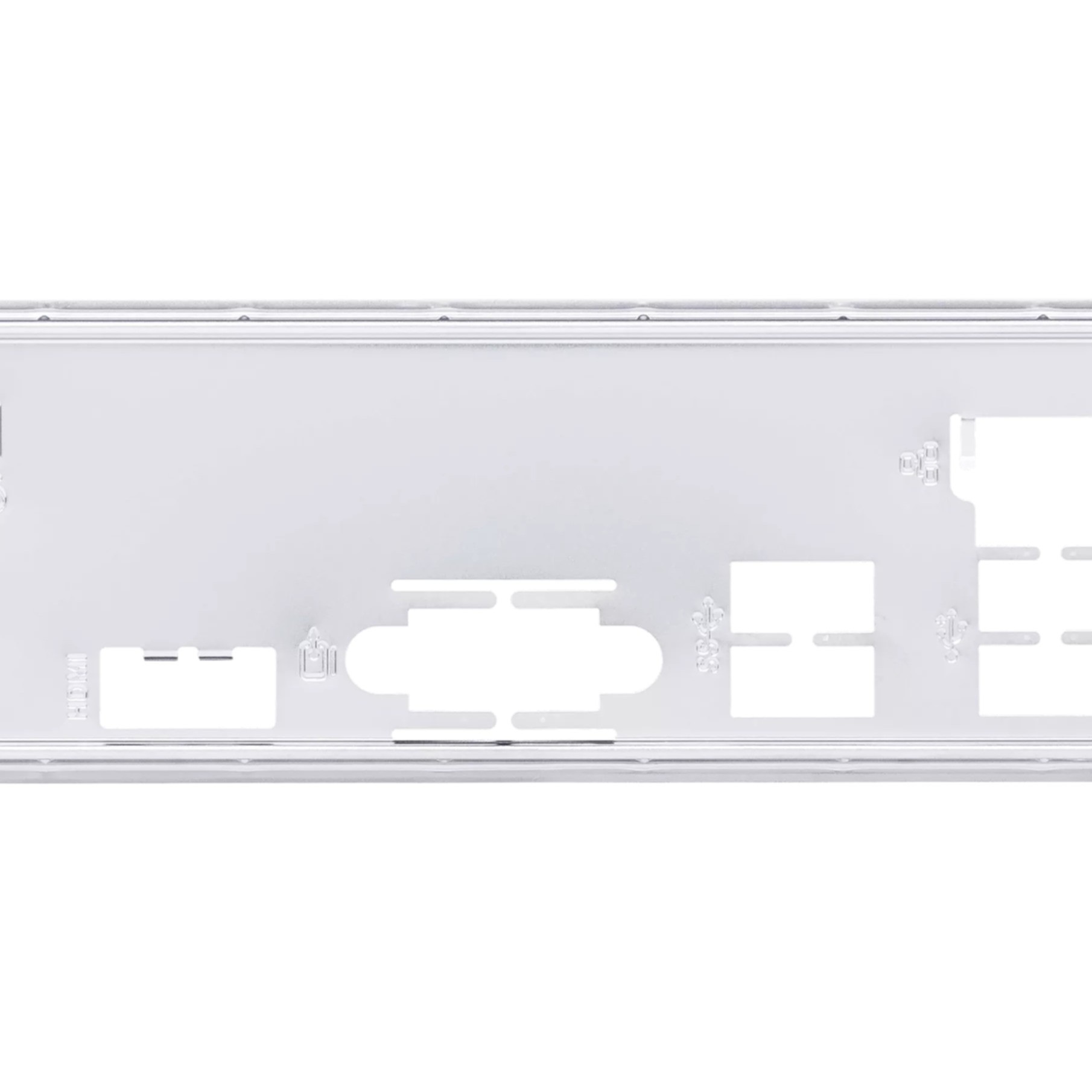 Asus Mainboard »PRIME H610M-K D4«