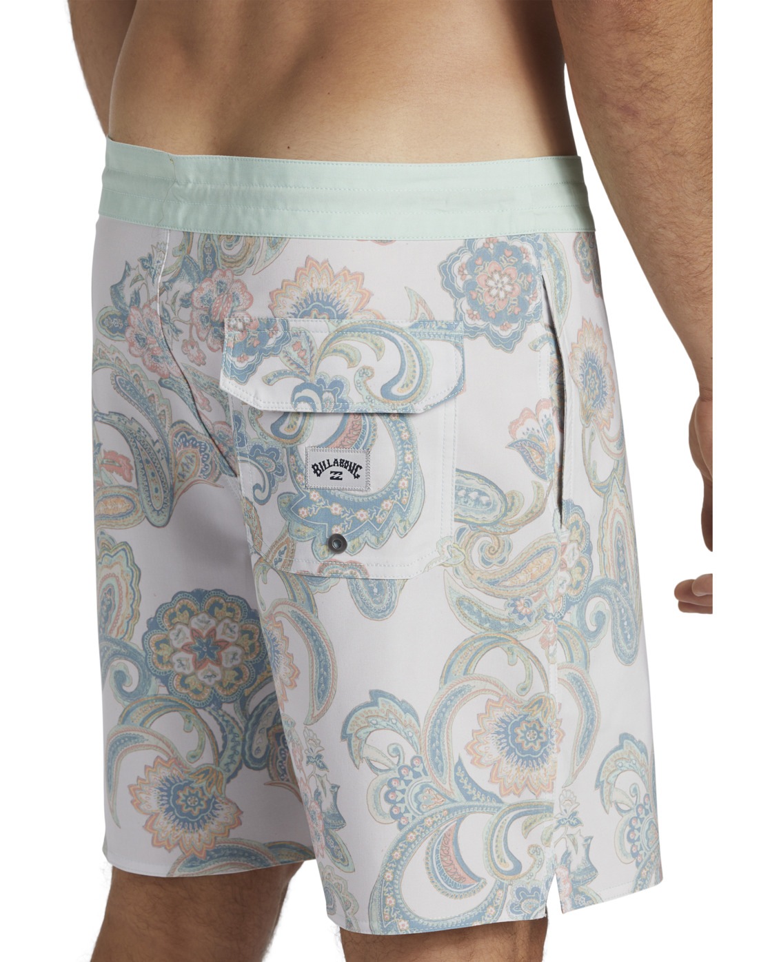 Billabong Boardshorts »Good Times«