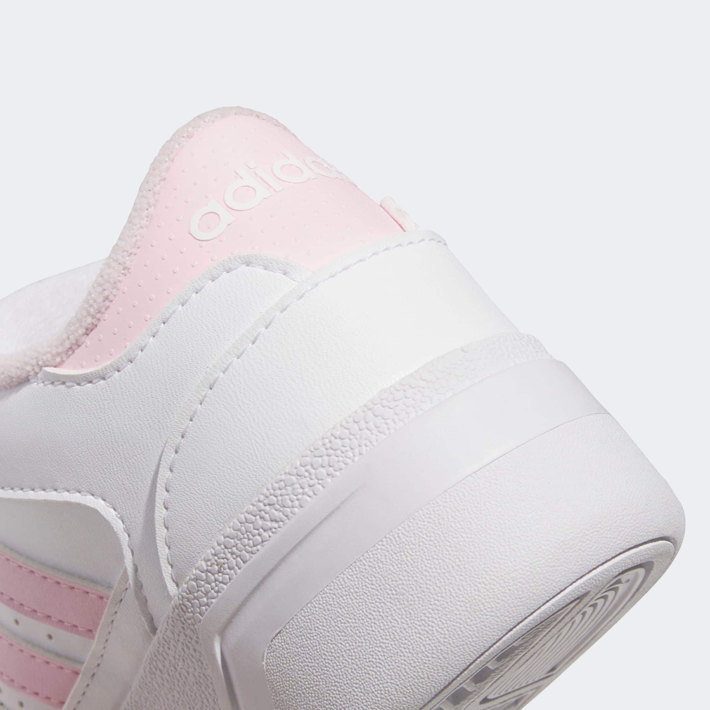 adidas Sportswear Sneaker »TURNAROUND KIDS«