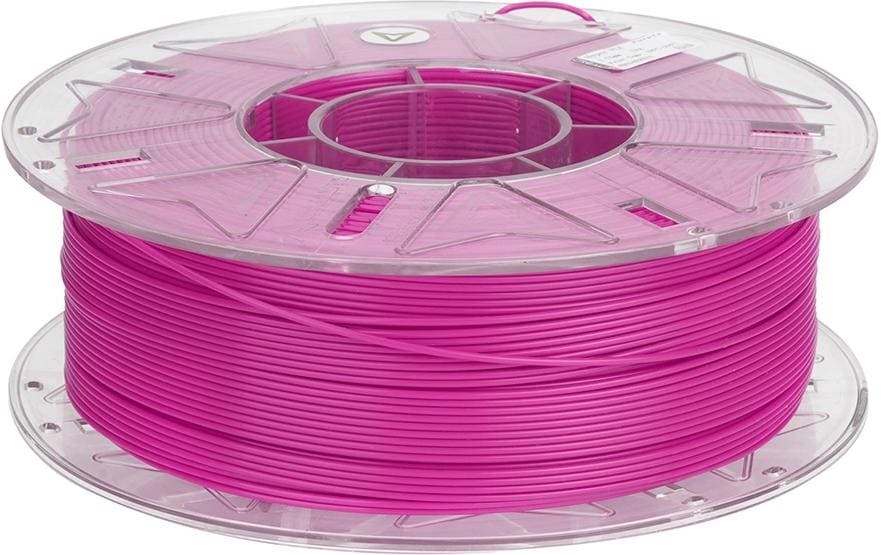 Creality Filament »PLA Hyper RFID 1,75 mm 1 kg«