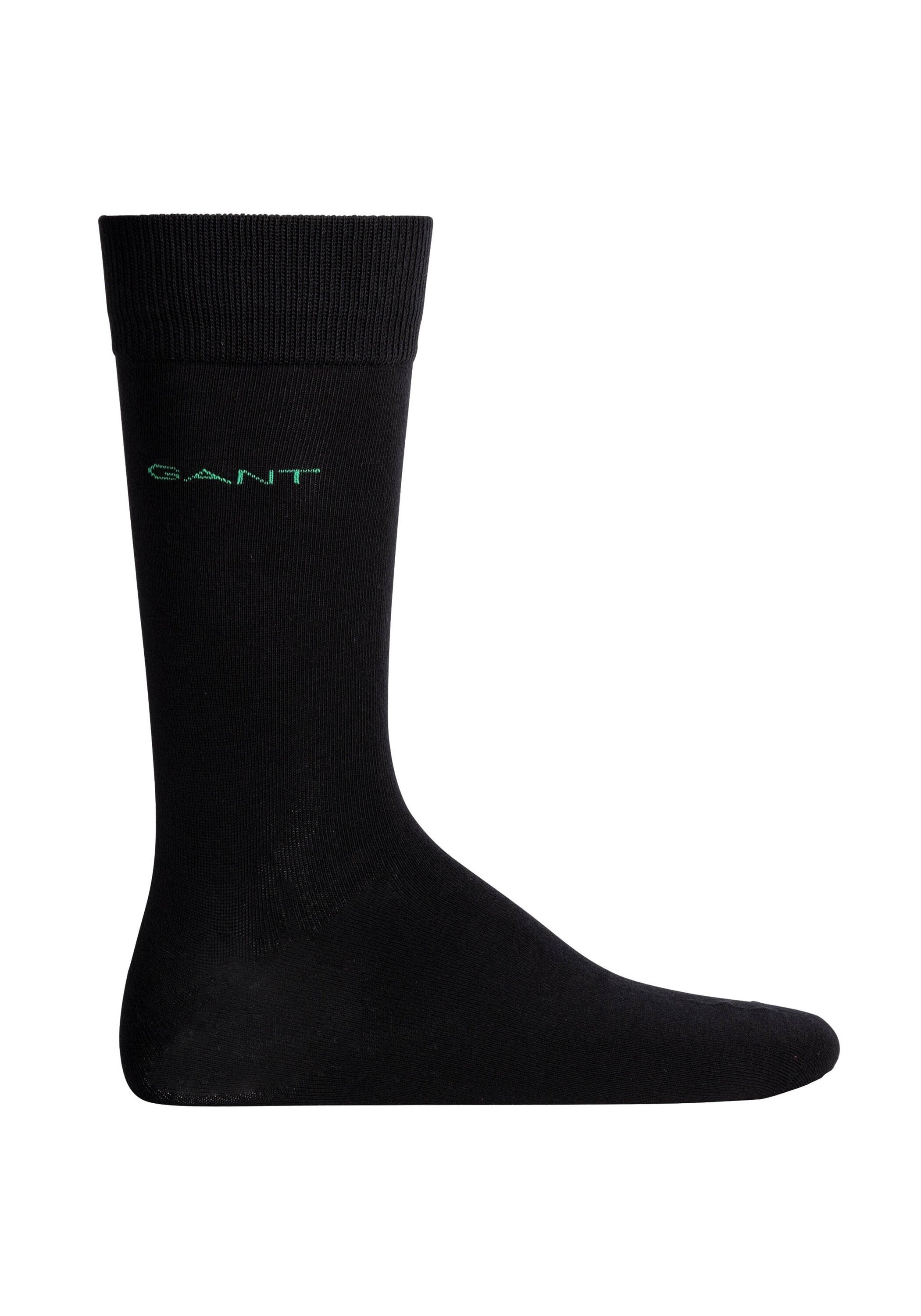 Gant Kurzsocken »Socken D1. Soft Cotton Socks 6P 6er Pack«