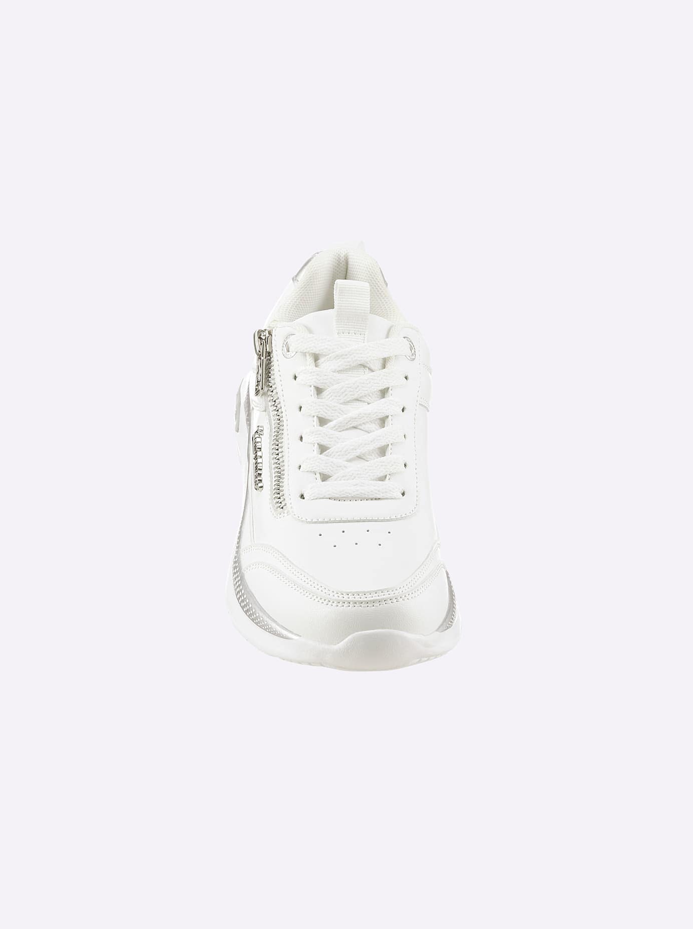 KangaROOS Sneaker