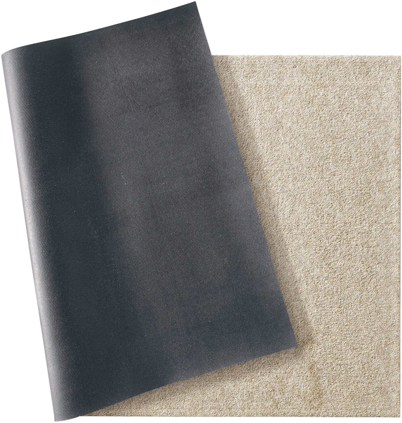 wash+dry by Kleen-Tex Fußmatte, rechteckig