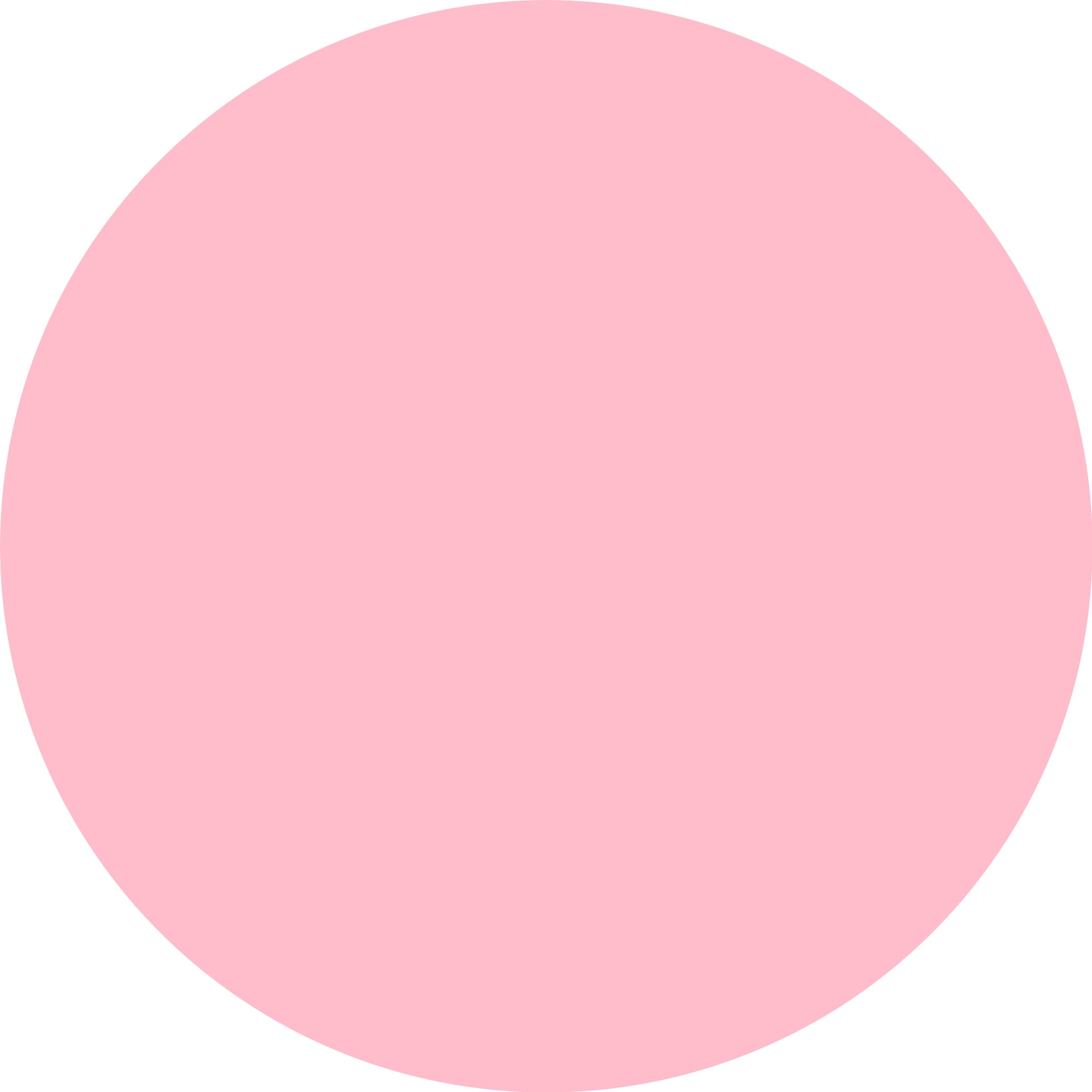 Essence Lippenpflegemittel »WHAT THE FLUFF?! lip scrub«