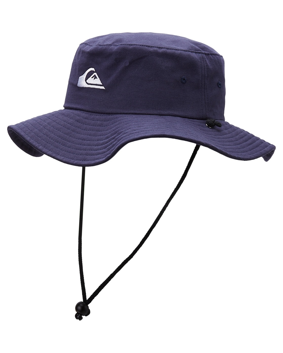 Quiksilver Strohhut »Bushmaster«