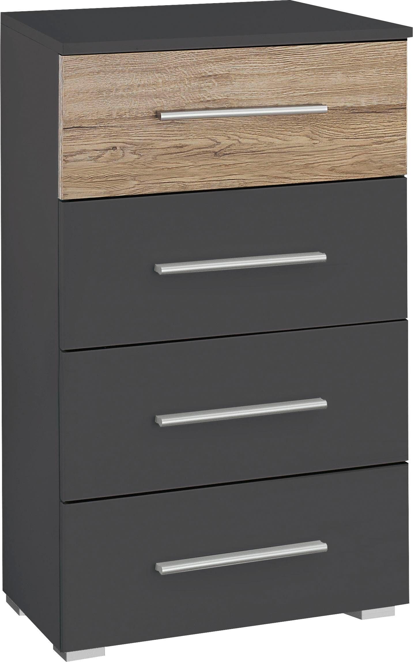 rauch BLUE Kommode »Tarragona«