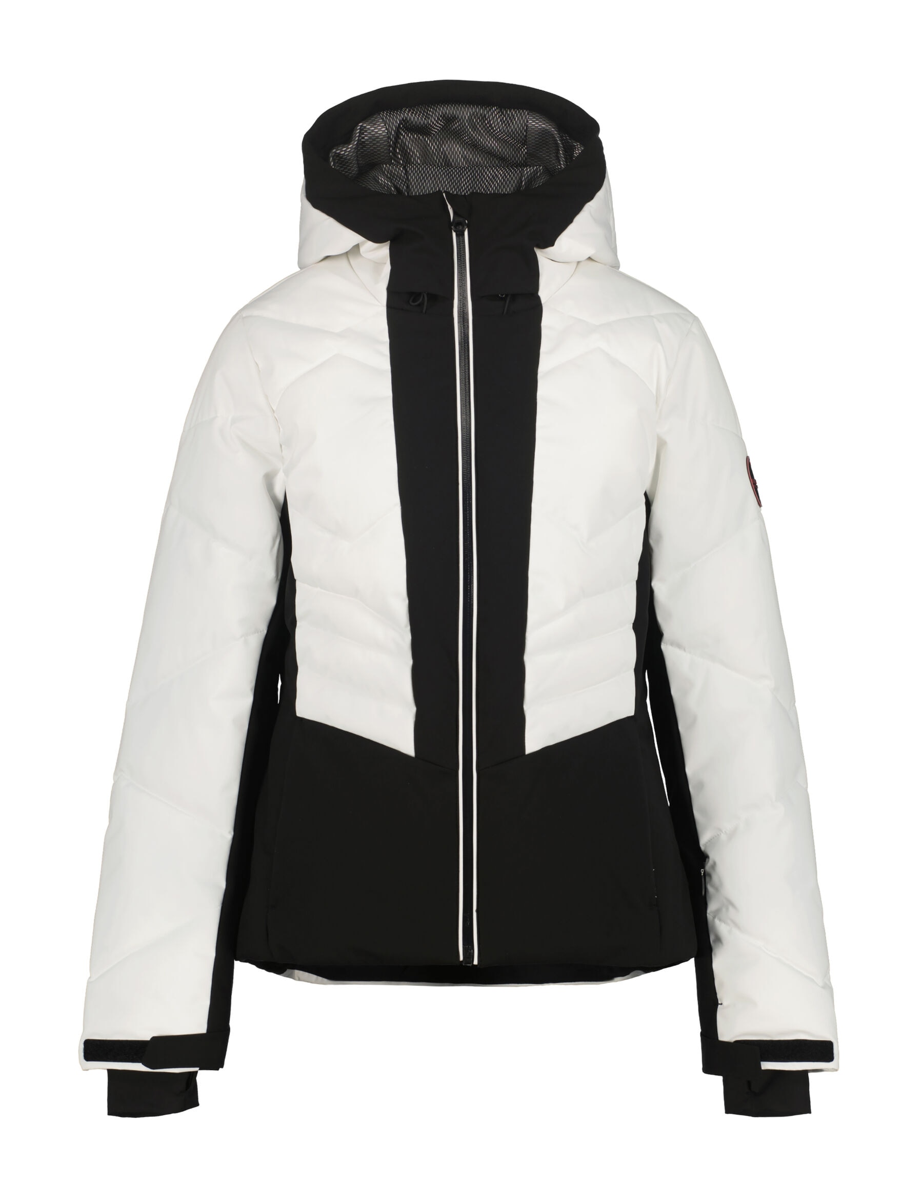 Icepeak Skijacke »Icepeak Jacke Ellinwood«